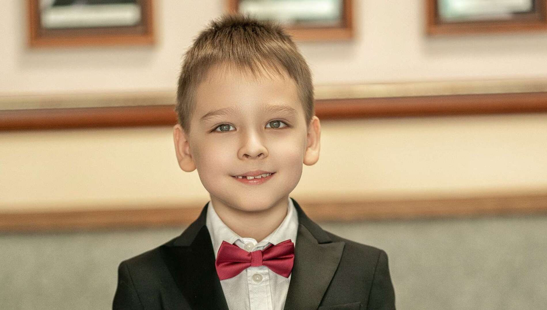 Международный благотворительный фонд Владимира Спивакова. Стипендиаты и участники концертных программ