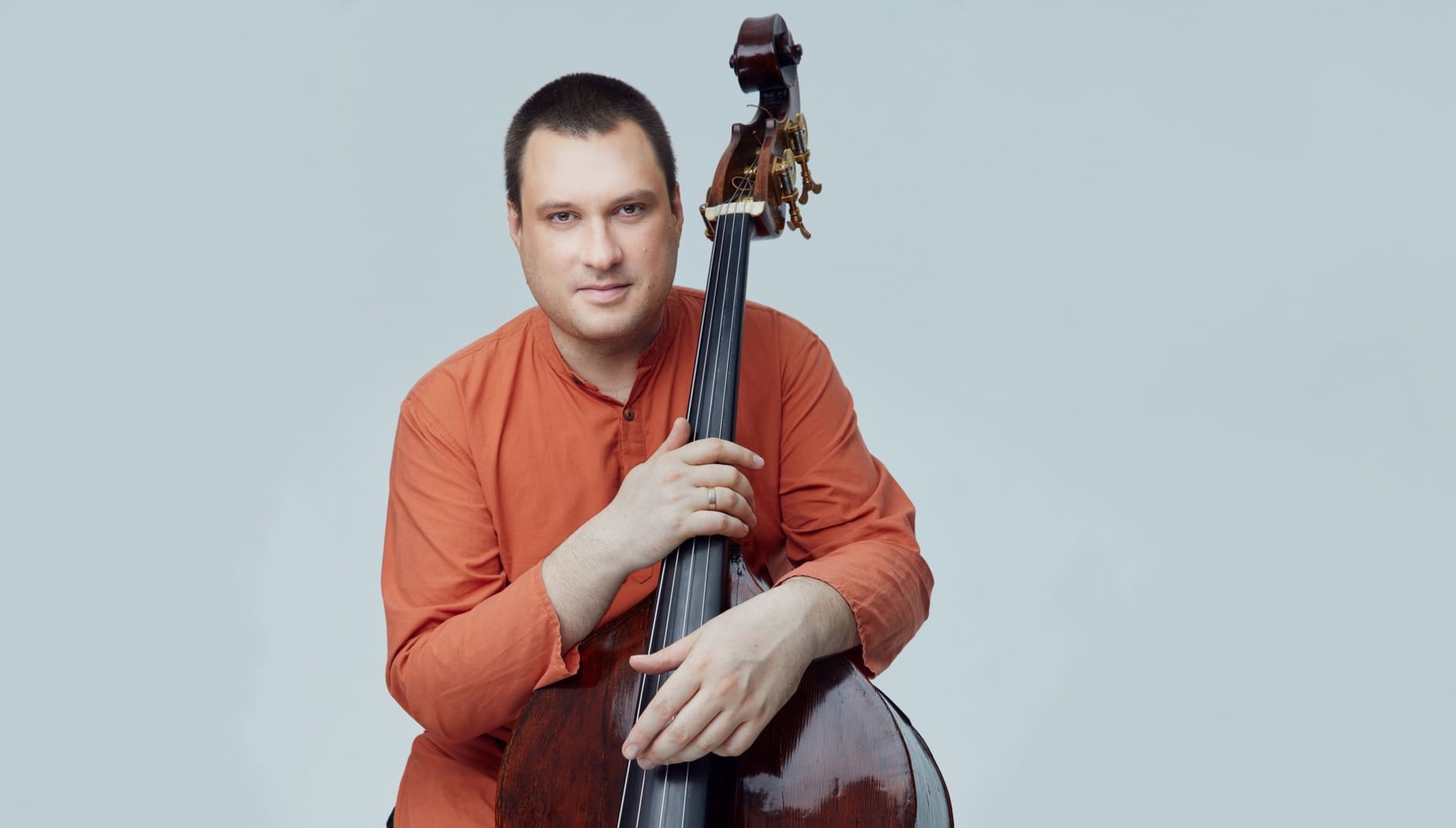 Жизнь и смерть в Венеции