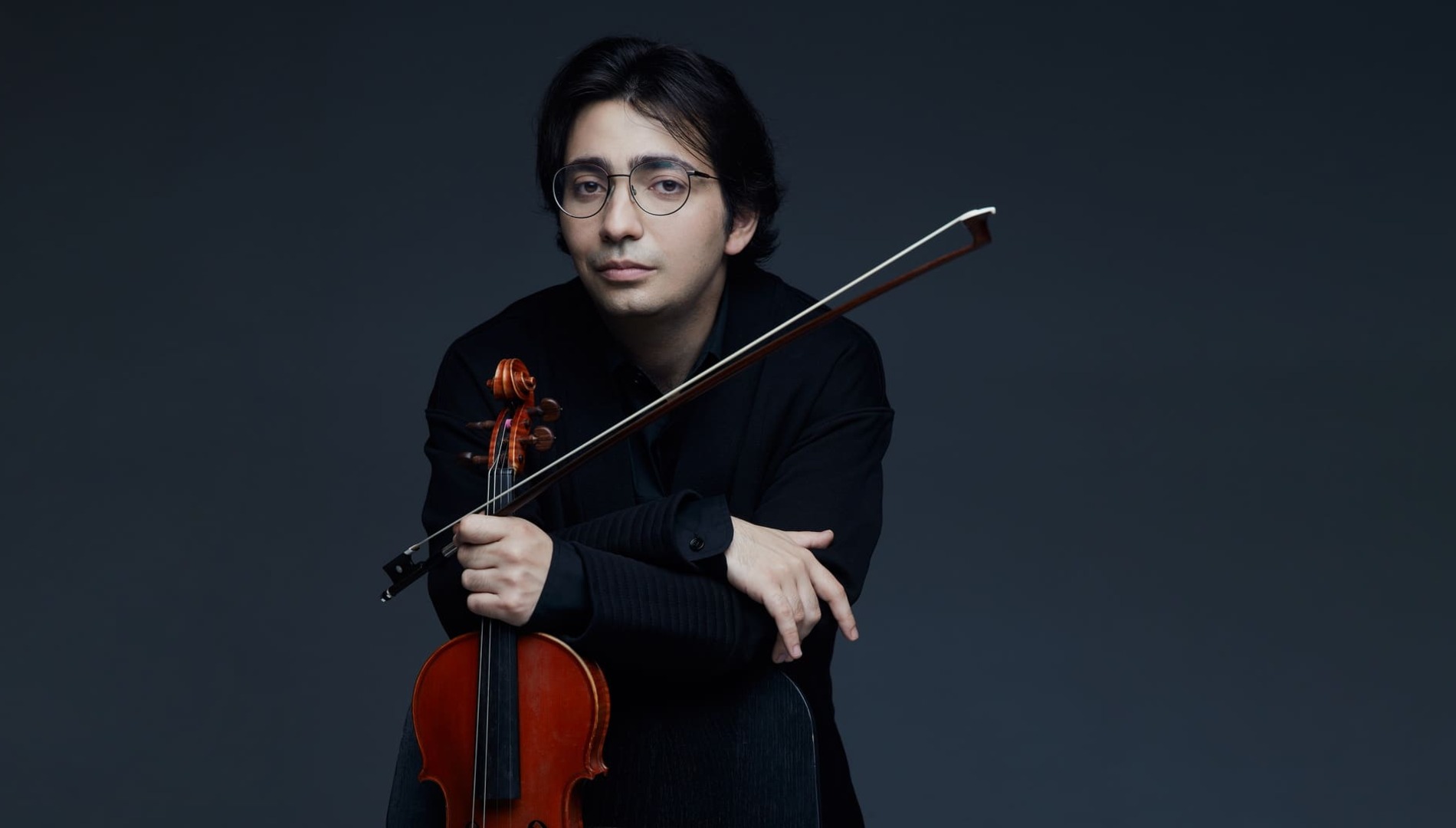 Творческое объединение «Притяжение»