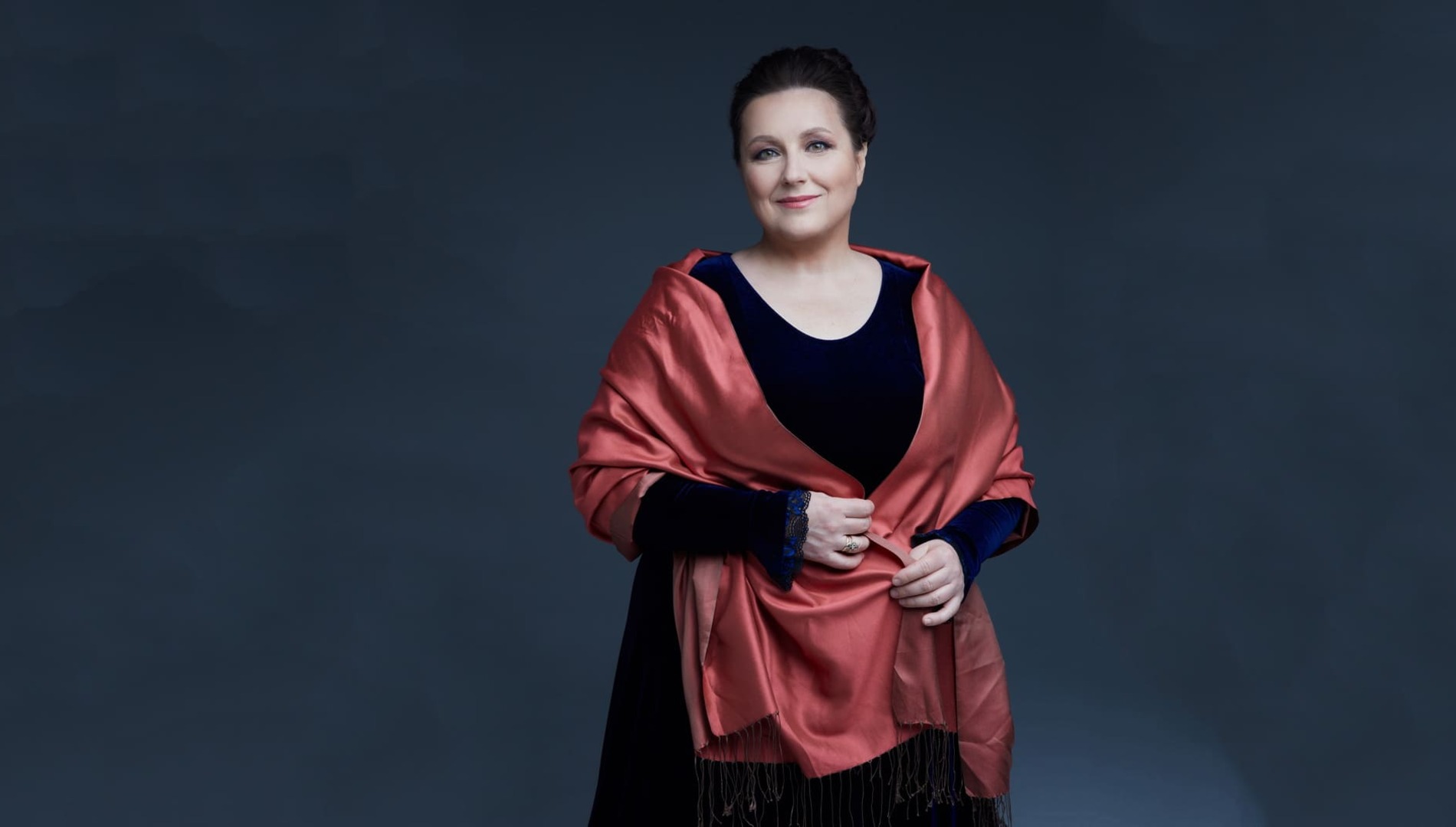 Евстигней Фомин. Опера «Ямщики на подставе, или игрище невзначай»