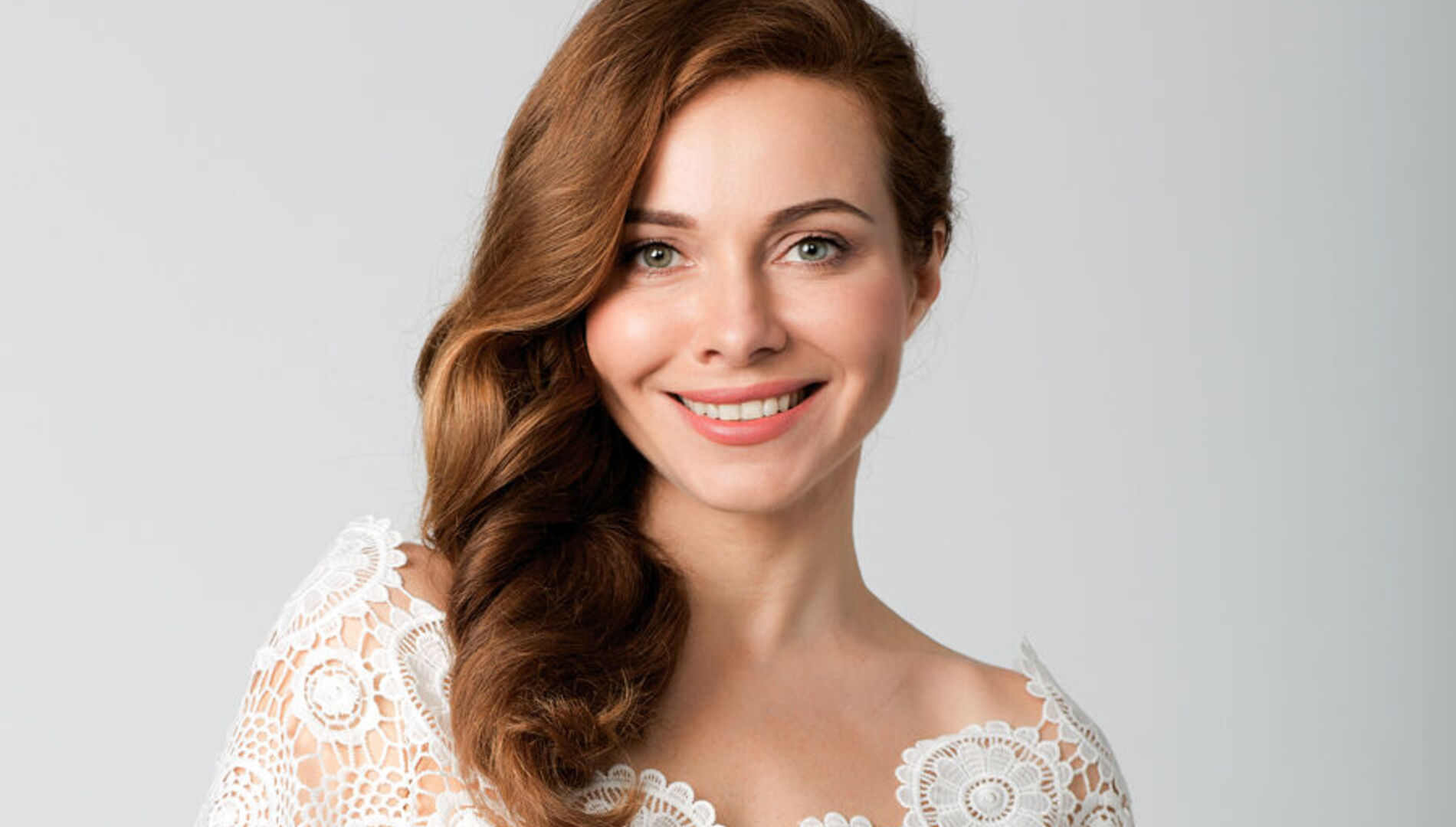 Оркестр Осипова – детям.
Александр Пушкин – «Сказка о Царе Салтане». Читает Екатерина Гусева