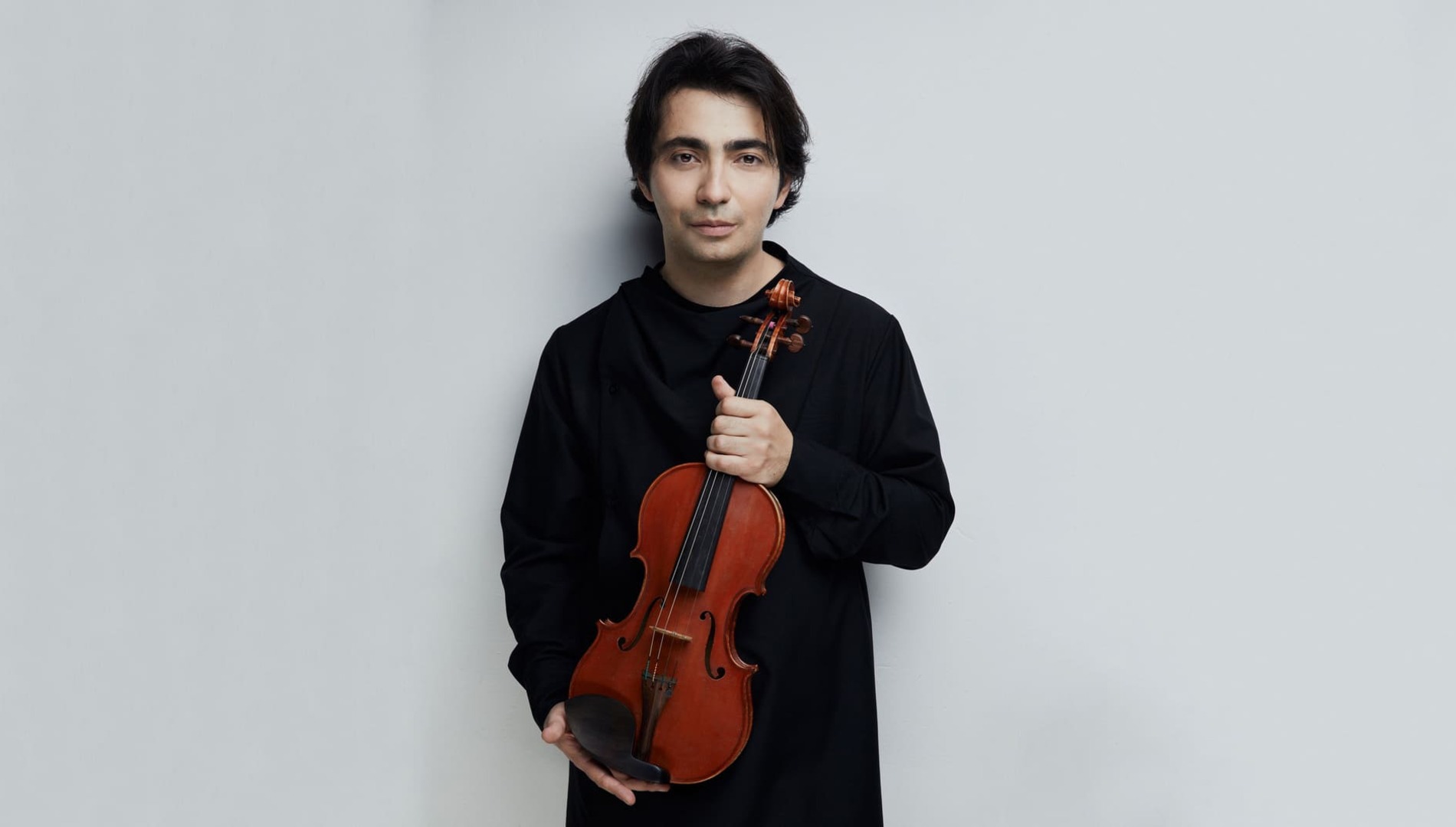 Звезды XXI века