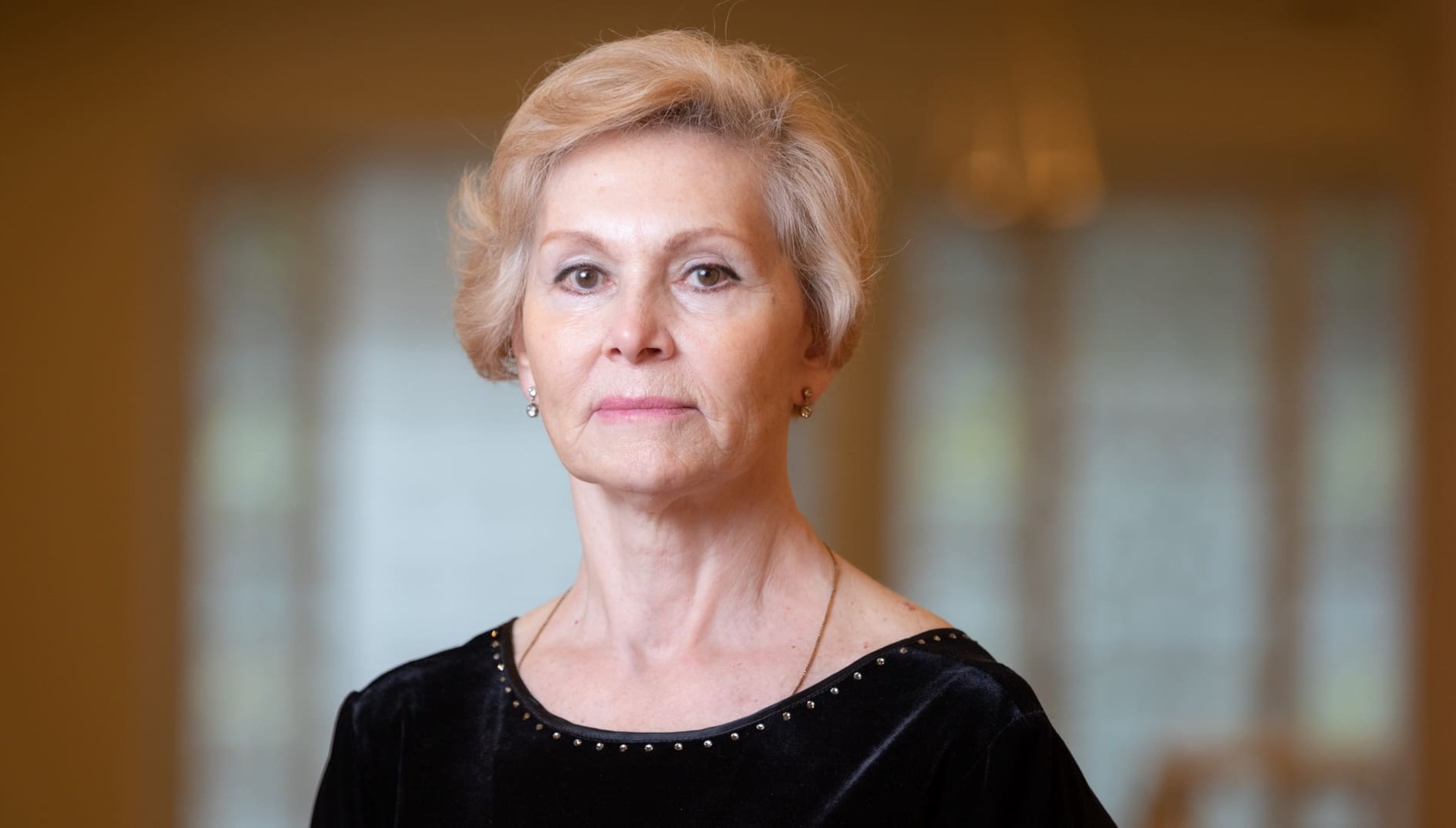 Музыка Франции: Куперен, Корретт, Рамо, Буамортье