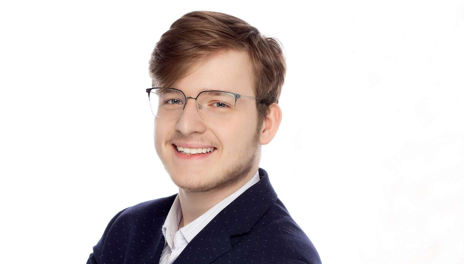 Альфред Шнитке