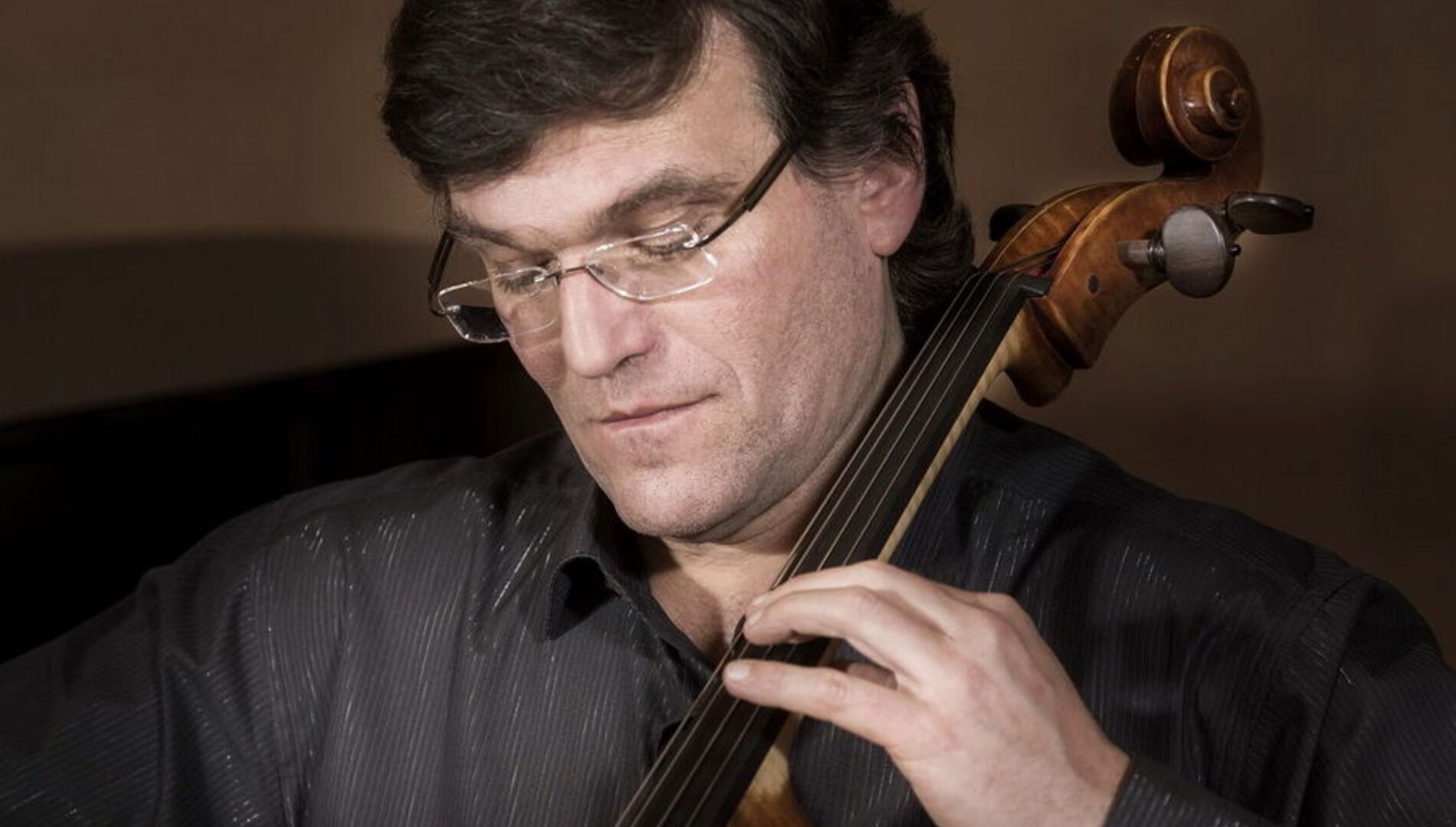 Три века НеСимфонической музыки