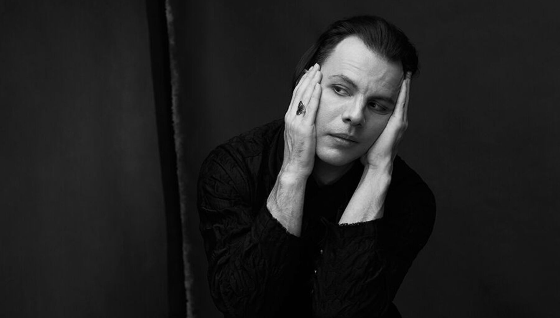 Жан-Филипп Рамо