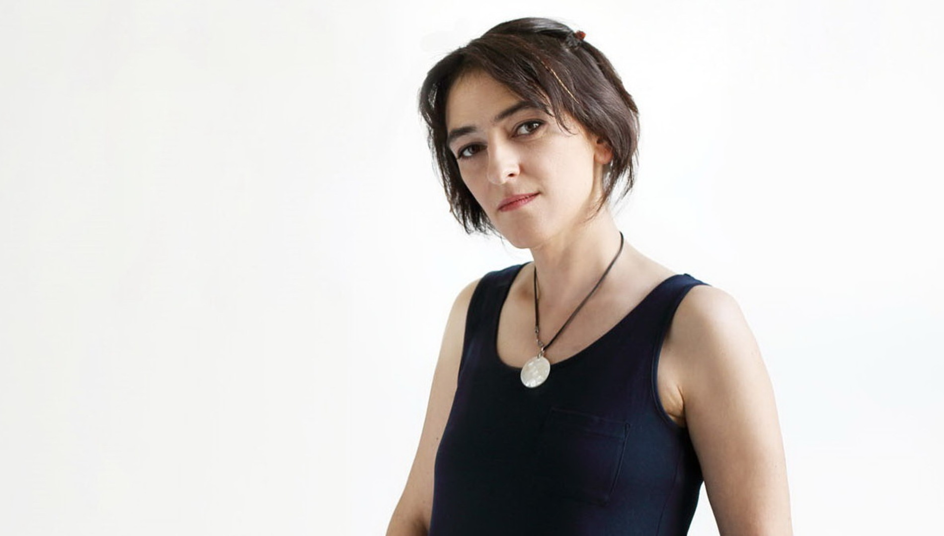 Саксофон и голос в этно-джазе