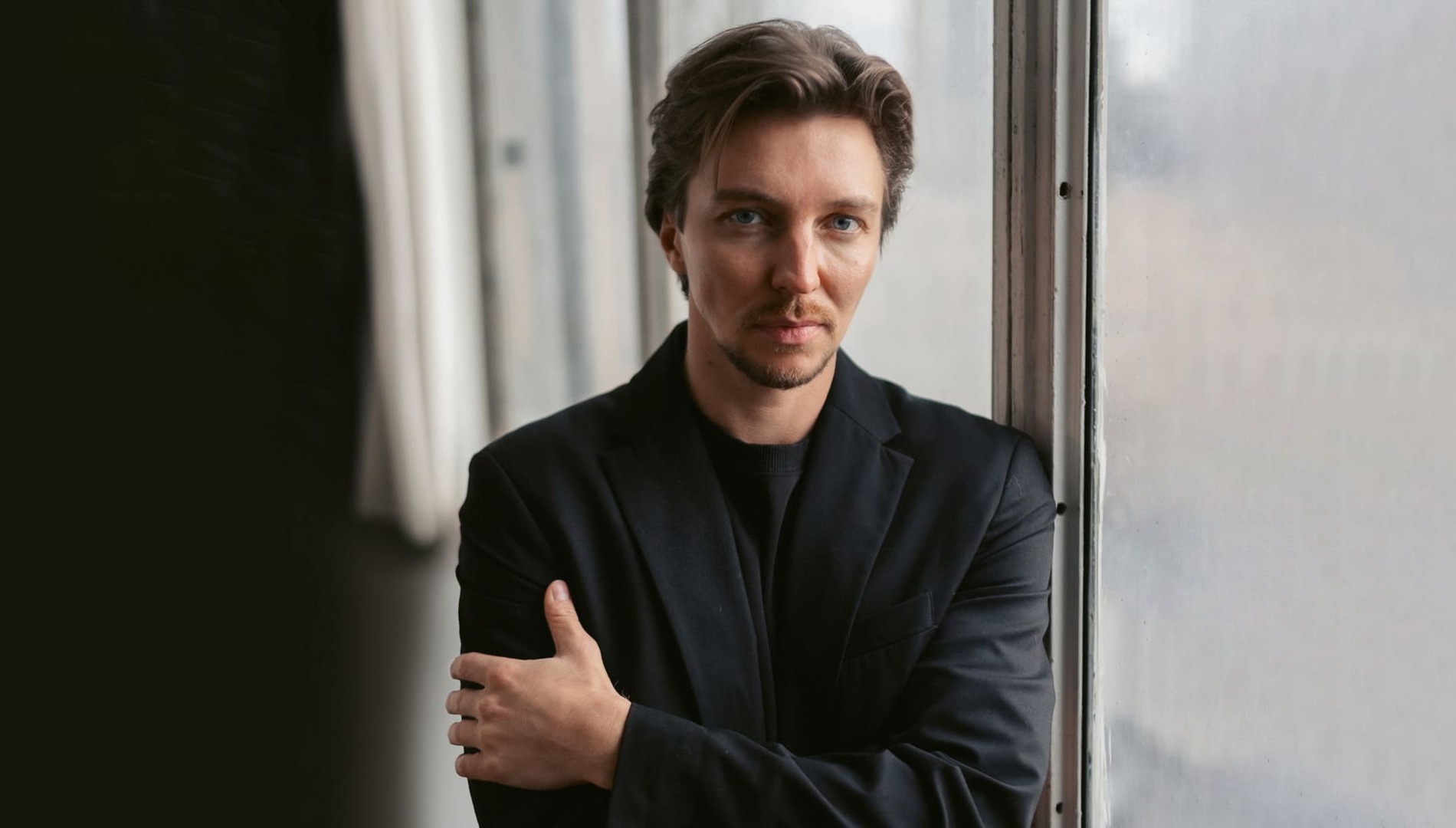 Александр Блок: «Ночь, улица, фонарь, аптека...»