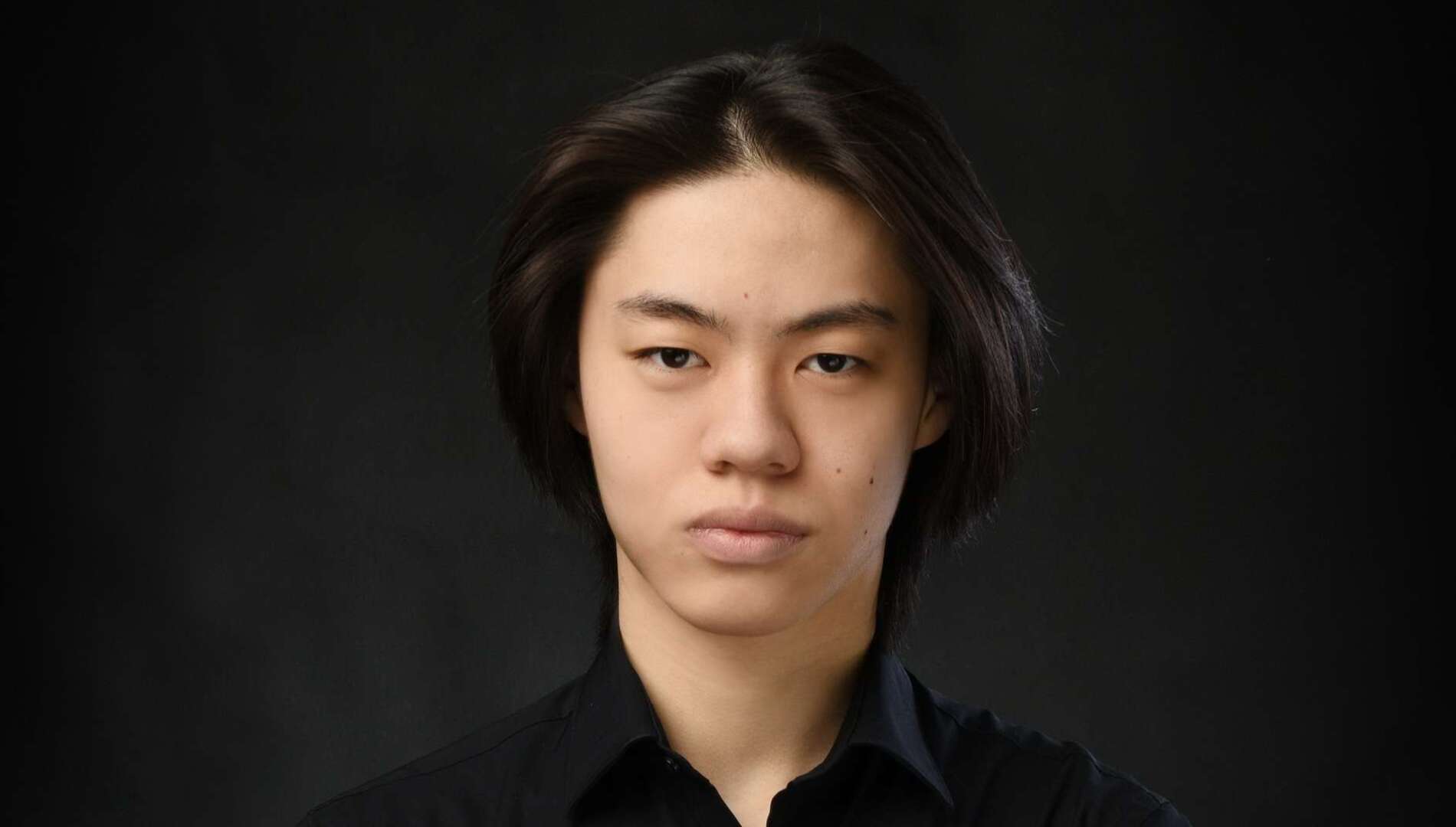 Альфред Шнитке