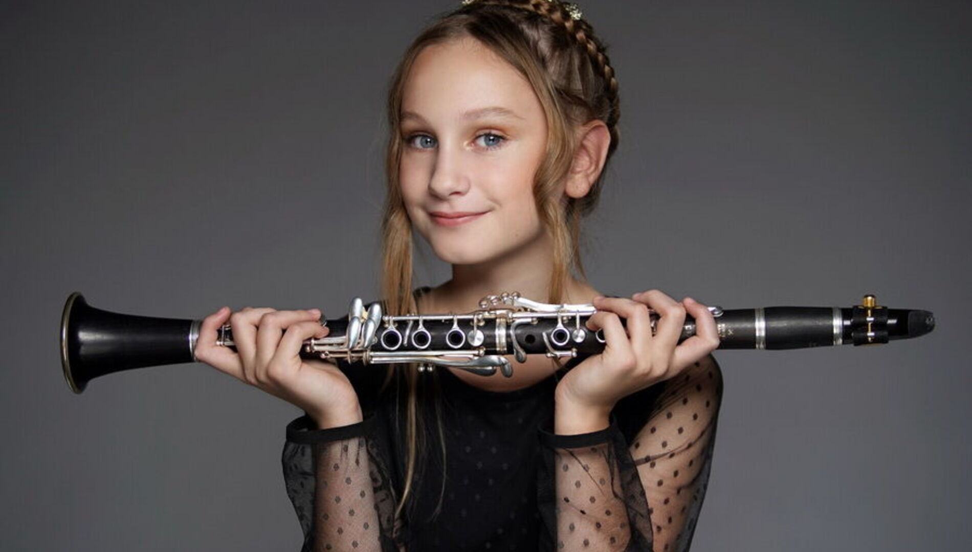 В возрасте Моцарта.
Концерт фонда «Новые имена».
Президент – Денис Мацуев