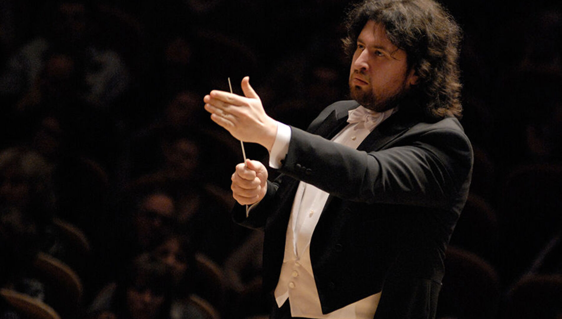 XVI Международный виолончельный
фестиваль VIVACELLO