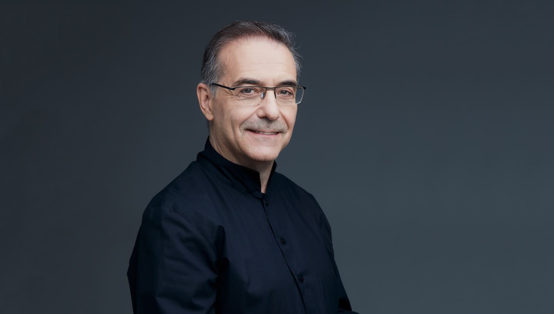 РНО, Александр Рудин, Вадим Репин