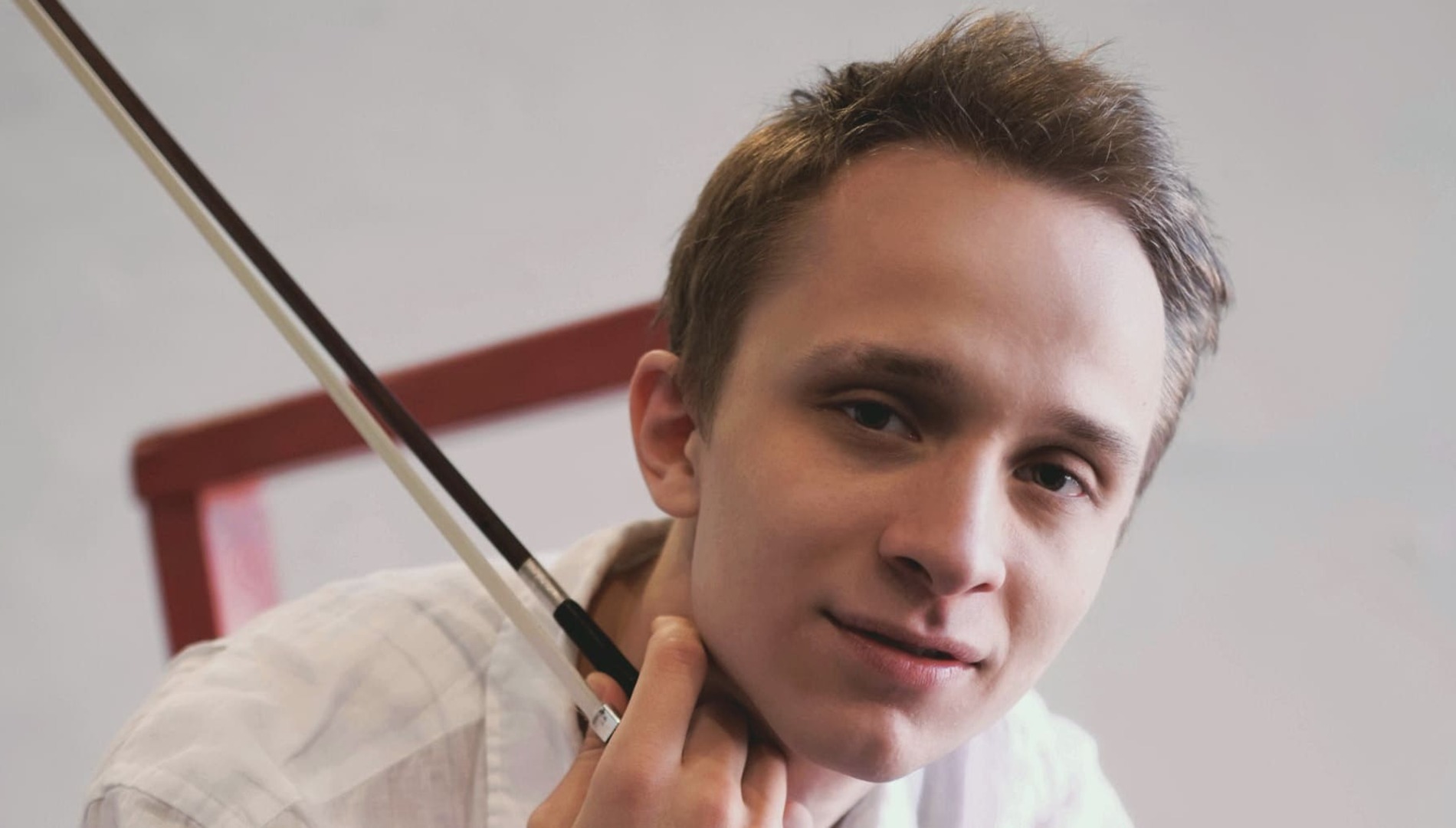 Творческое объединение «Притяжение»