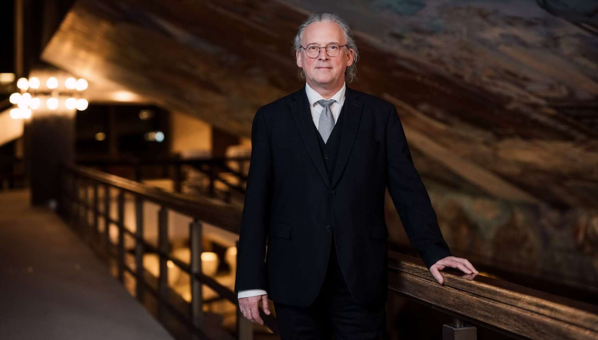 Михаэль Шёнхайт