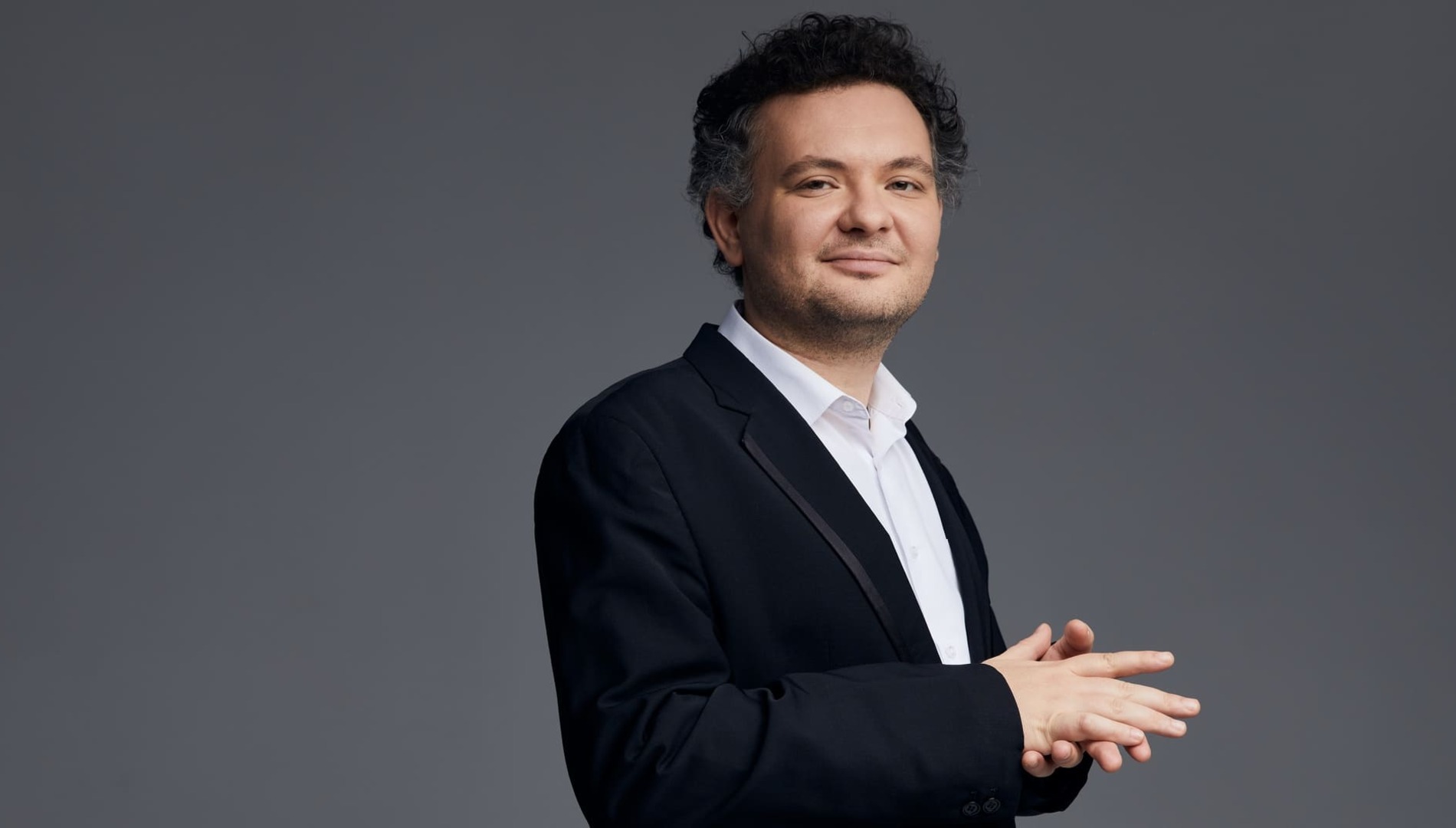 Юрий Фаворин