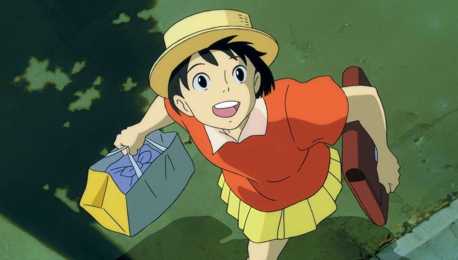 Фото 10