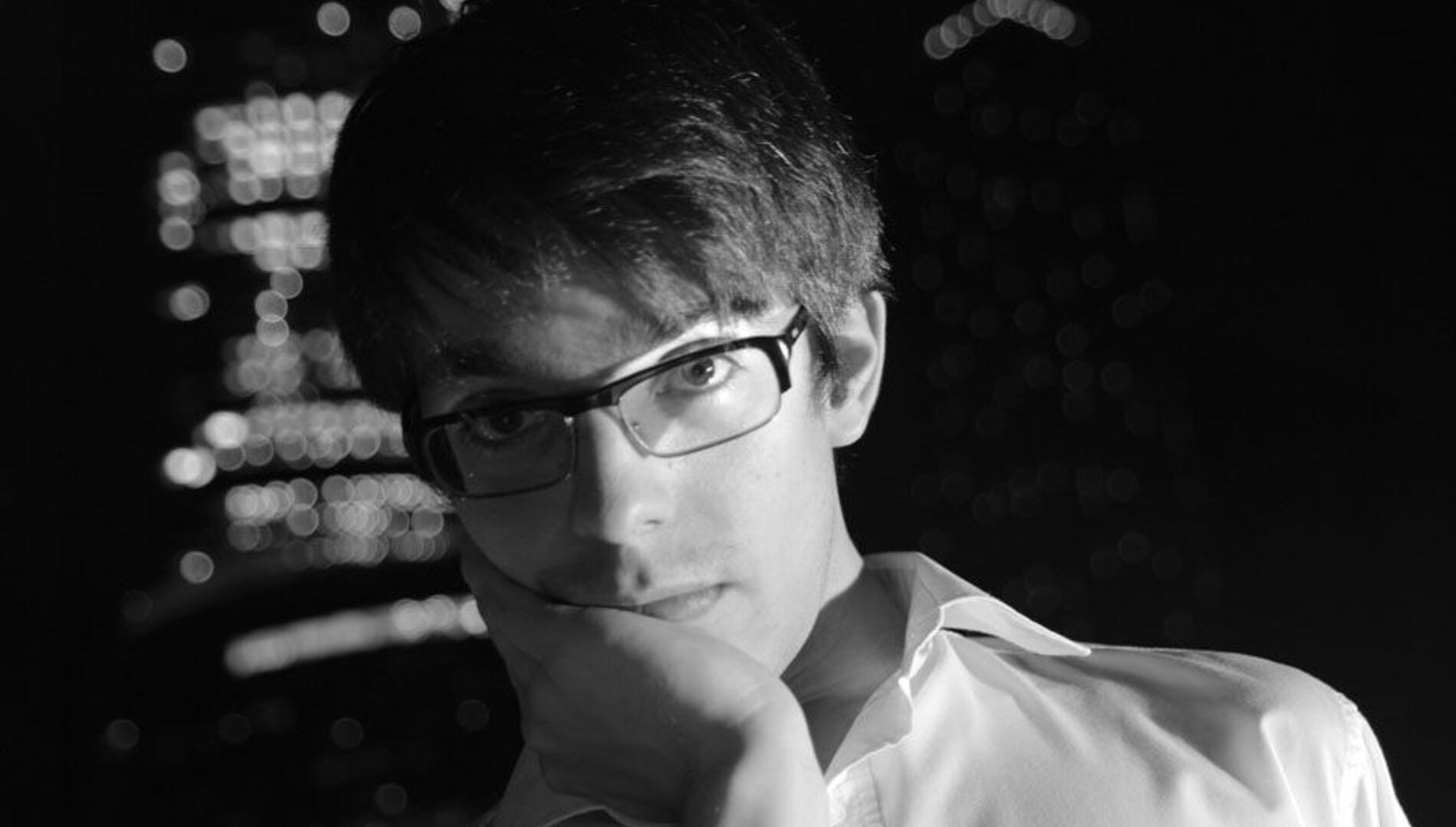 Квартет имени В. А. Берлинского