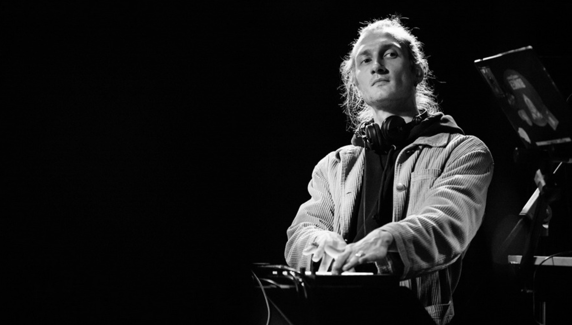 Владимир Мартынов, 
Аркадий Пикунов, Павел Паньковский