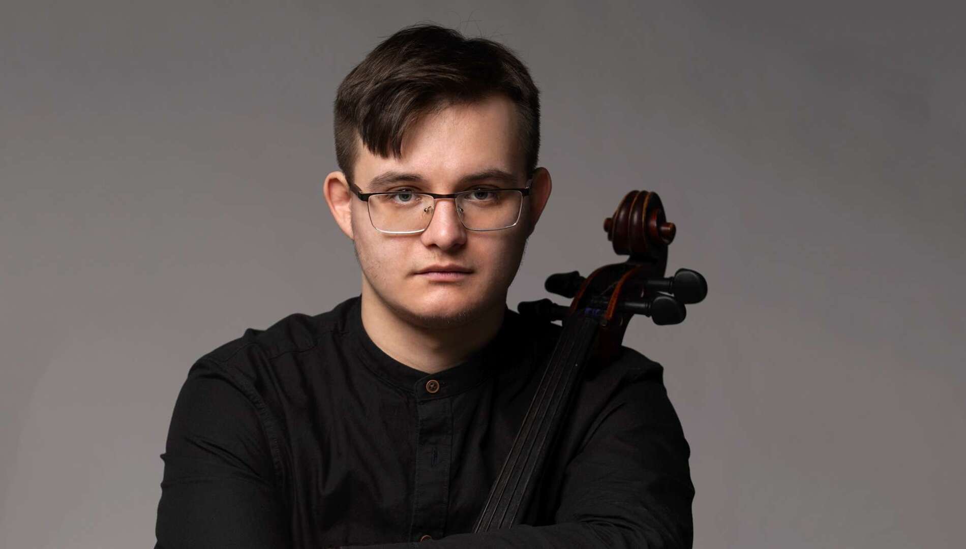 Молодые таланты