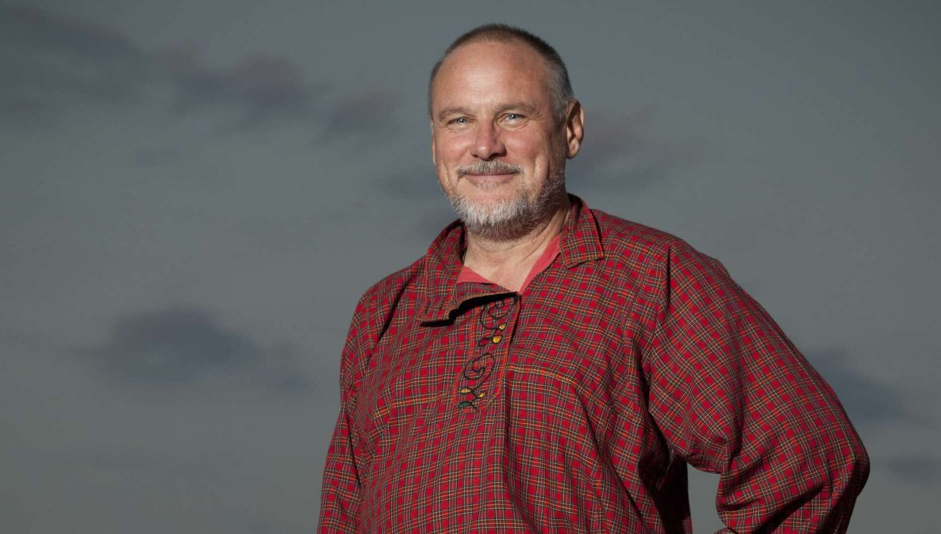 Обрядовые, календарные, лирические 
и свадебные песни и наигрыши