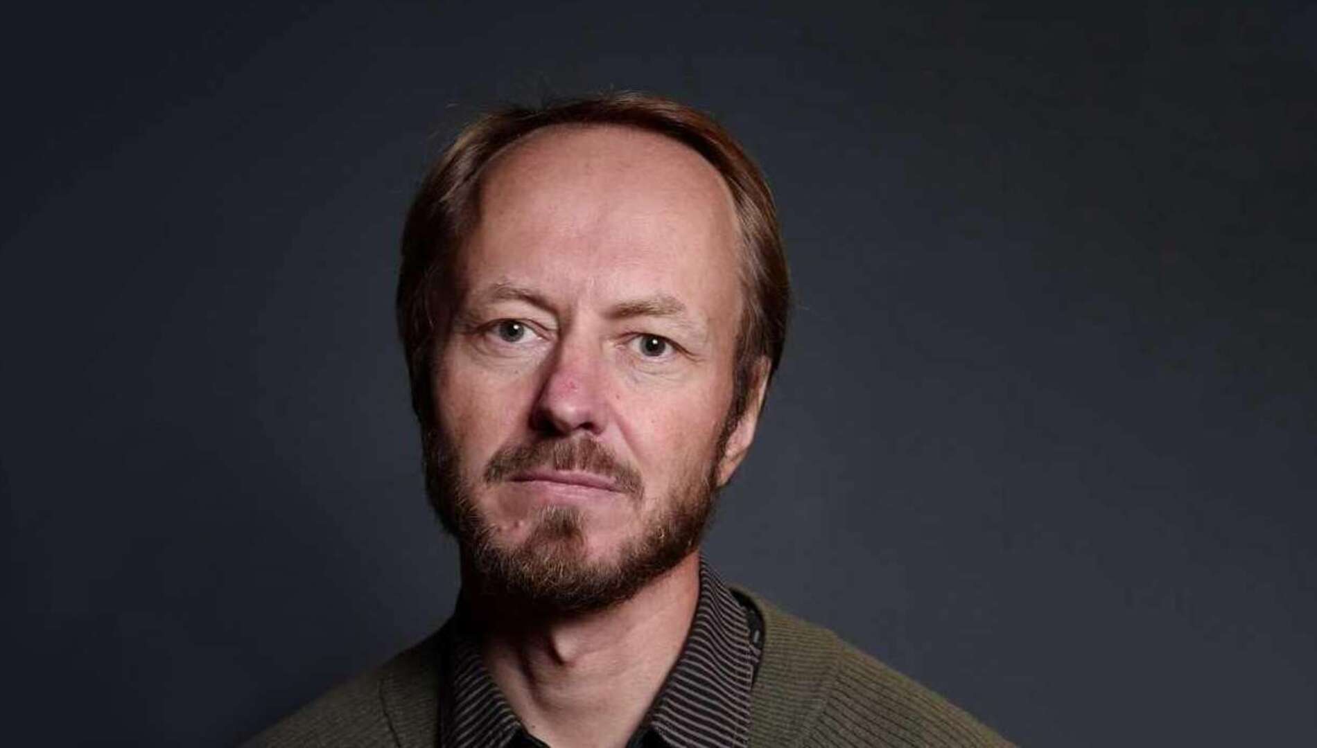 Лев Толстой. «Детство», «Отрочество», «Юность»