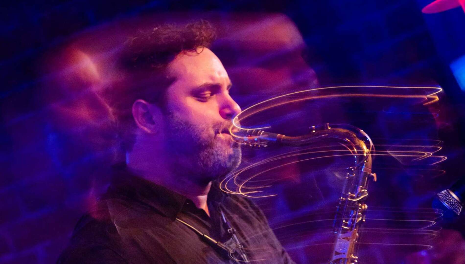 Проект «Облачное лето»