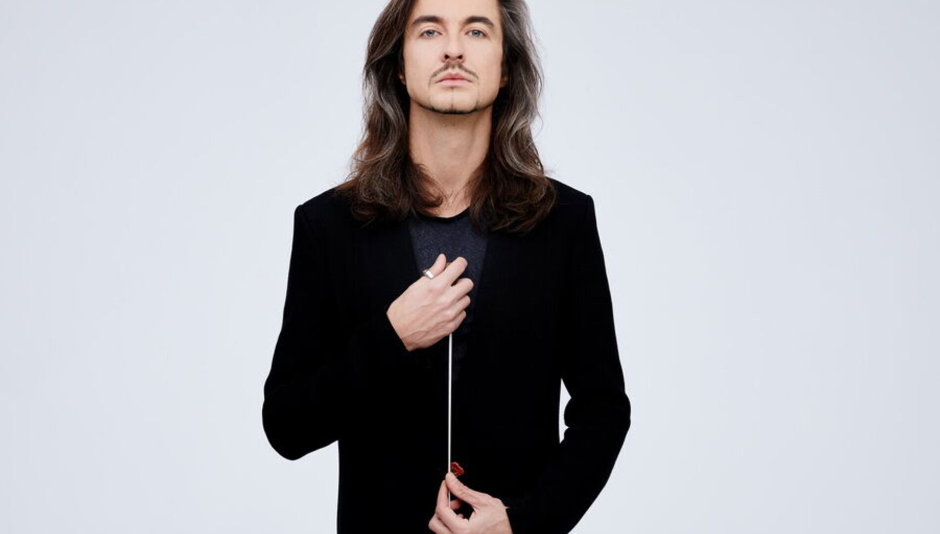 Моцарт – «Идоменей». Questa Musica,
Филипп Чижевский, Сергей Годин,
Дарья Телятникова, Елене Гвритишвили