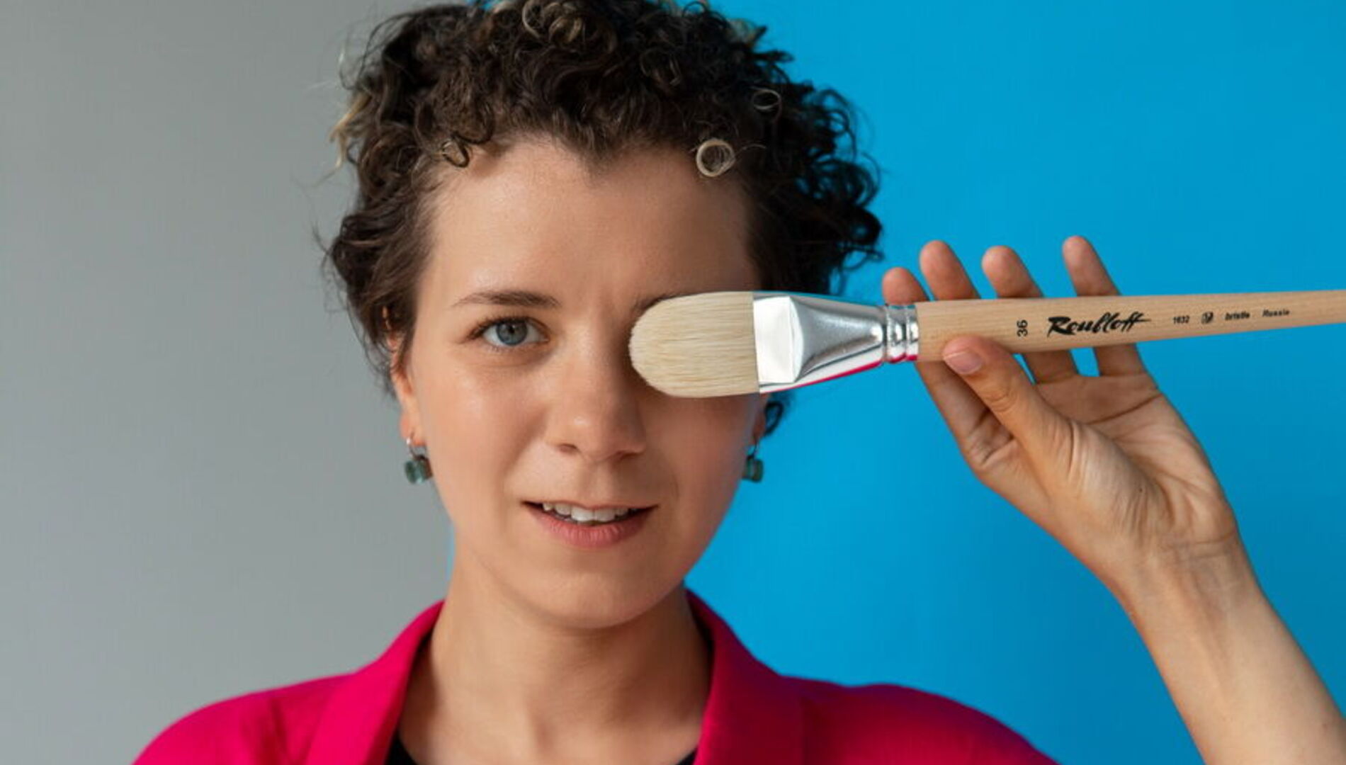 Георг Фридрих Гендель