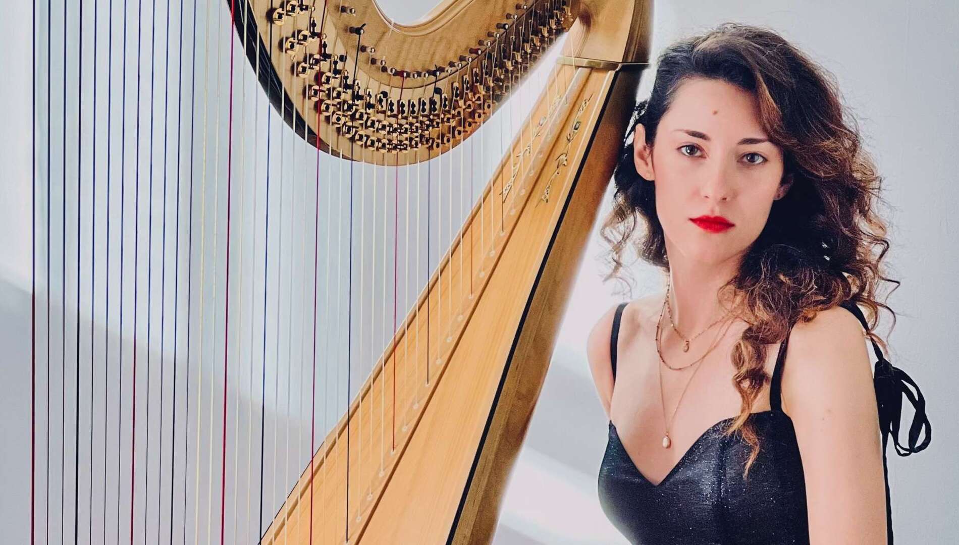 Обители духа