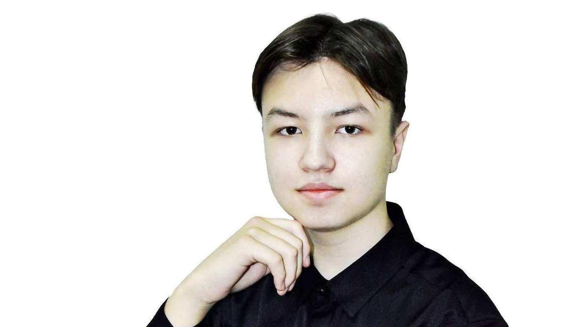 Международный благотворительный фонд Владимира Спивакова. Стипендиаты и участники концертных программ