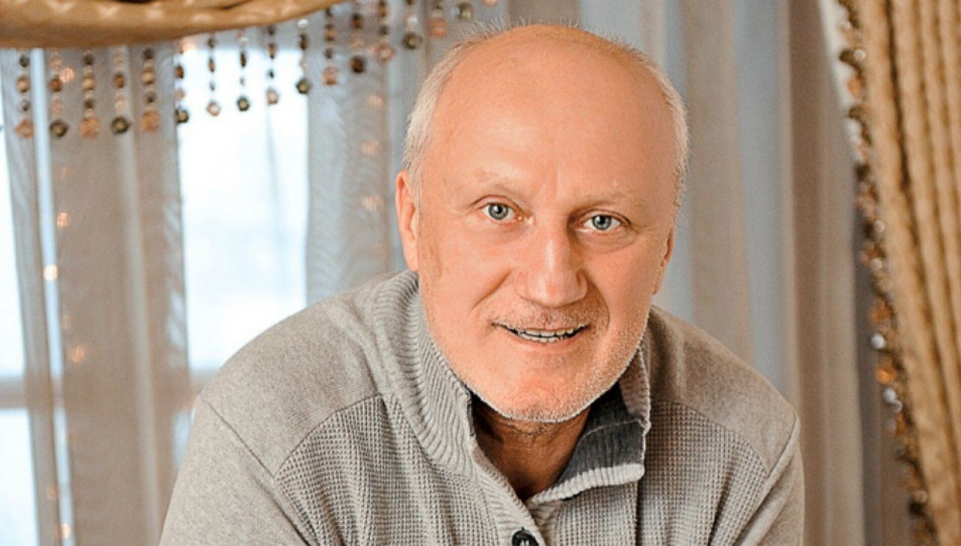 Музыкально-литературная композиция по мотивам рассказов А. П. Чехова