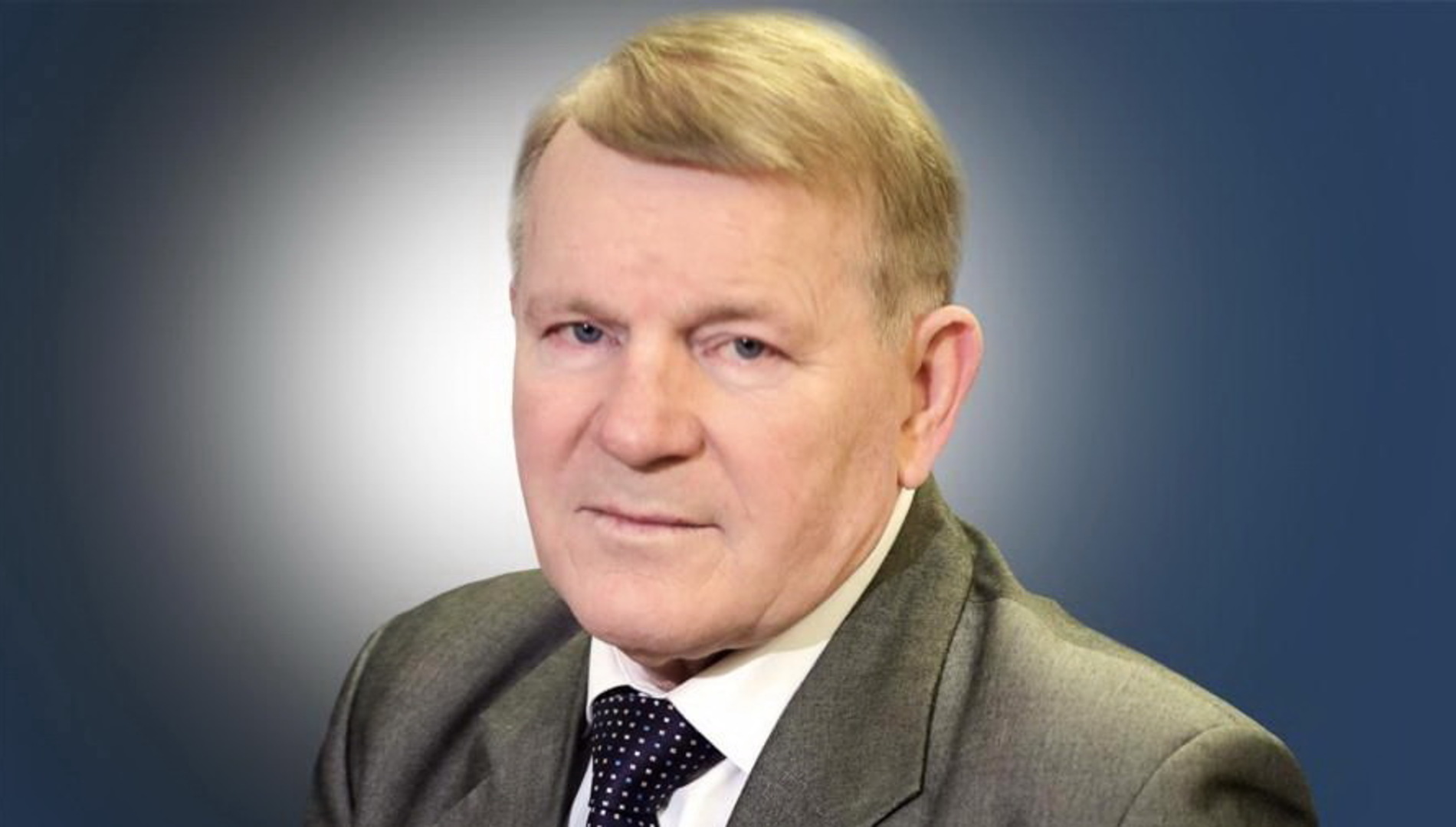 Антон Чехов. «Мелочи жизни»