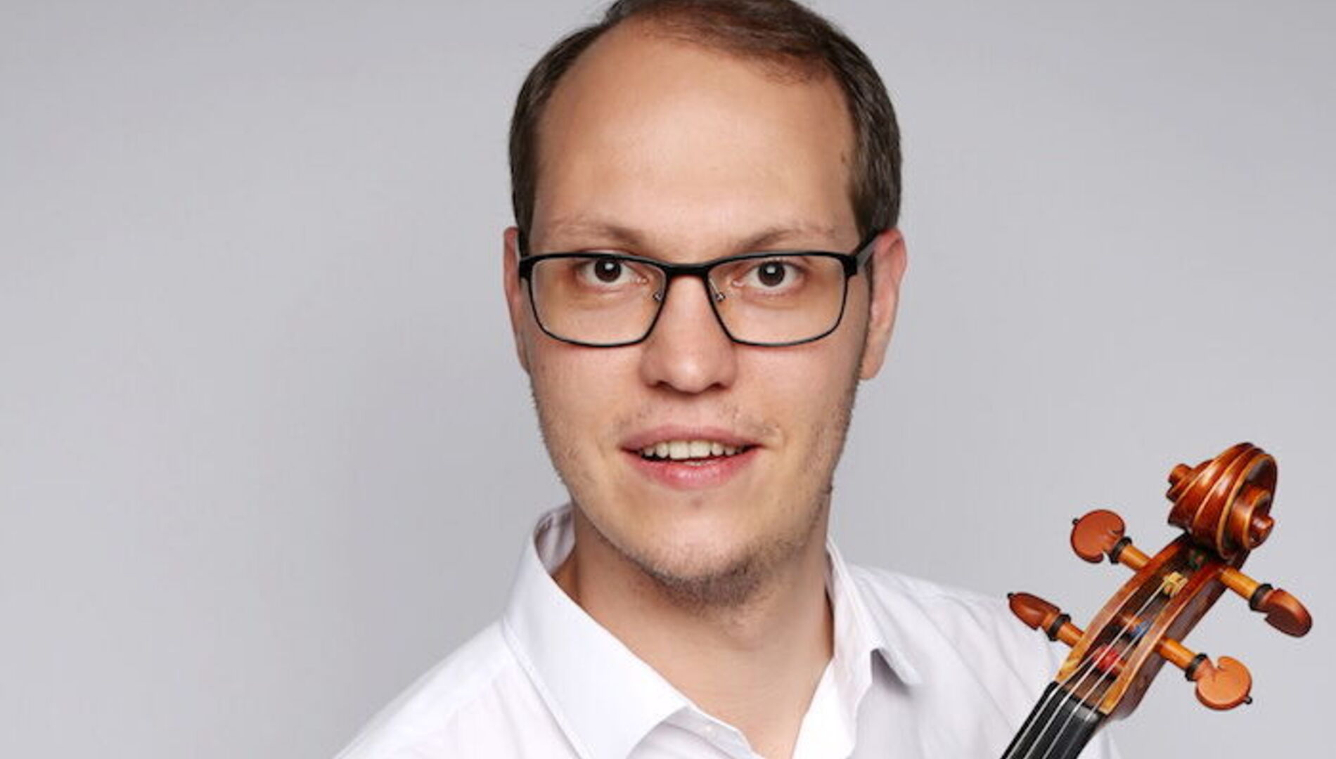 Квартет имени В. А. Берлинского