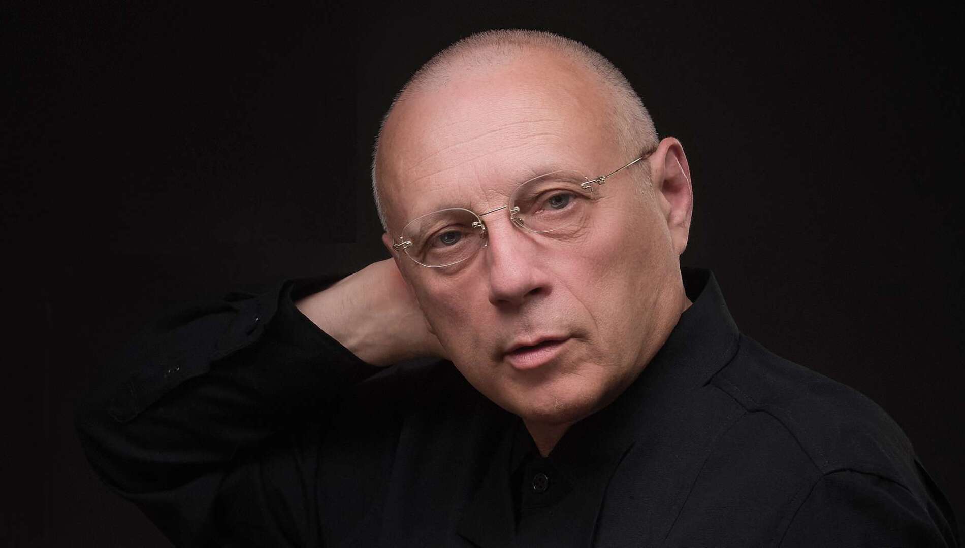 Дмитрий Шостакович. Камерная музыка