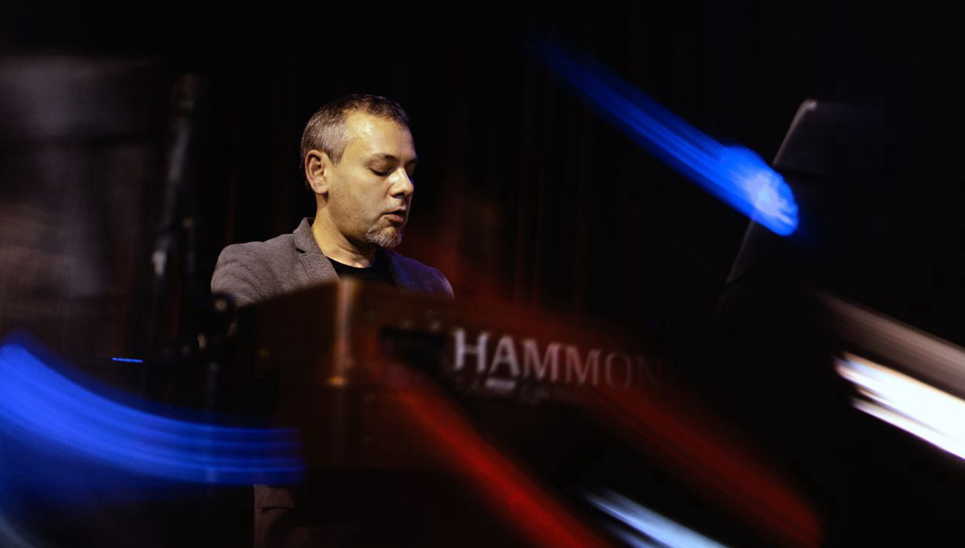 Ключ от королевства