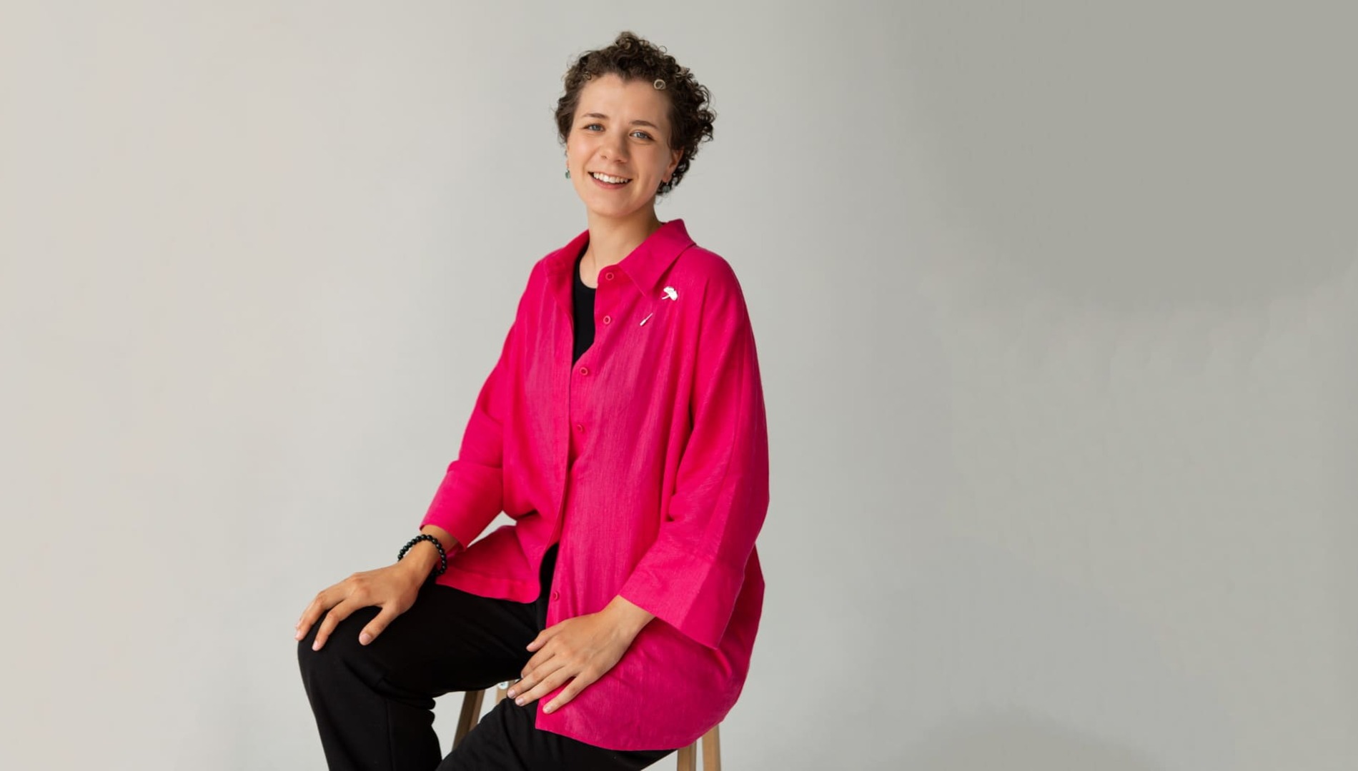 Рисуем саксофон
Творческая мастерская