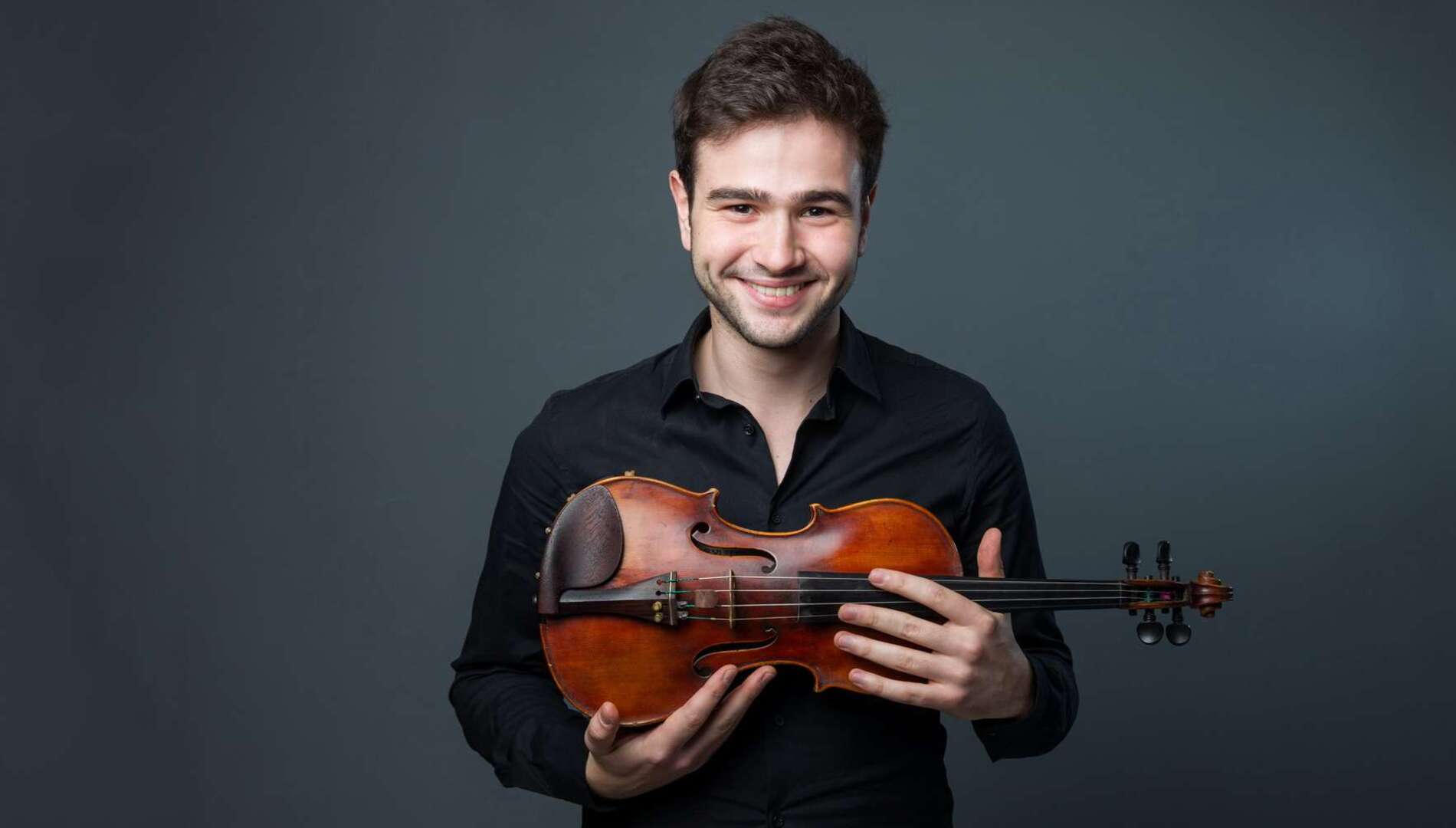 Творческое объединение «Притяжение»