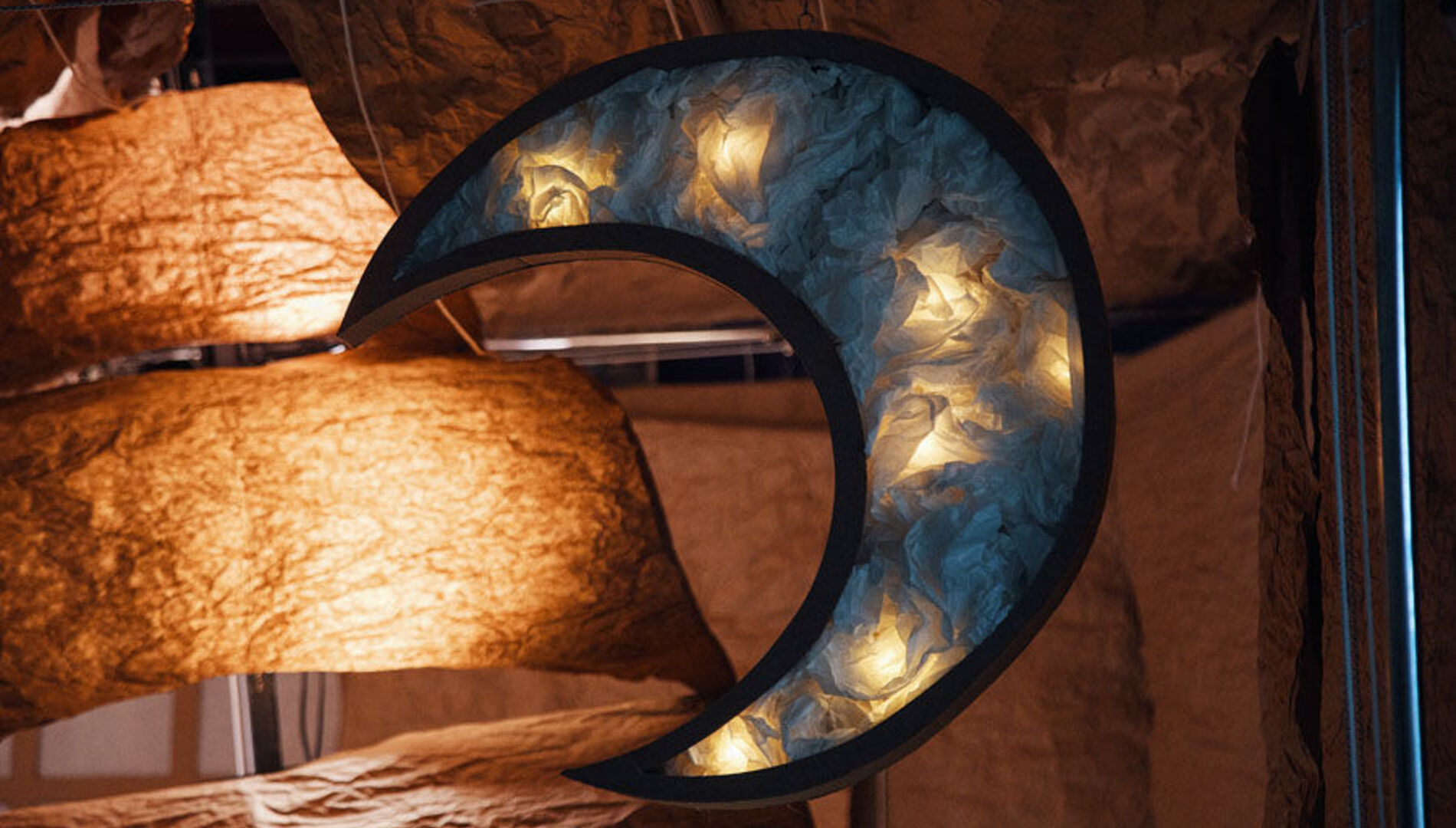 Морское путешествие Короля
Интерактивный спектакль