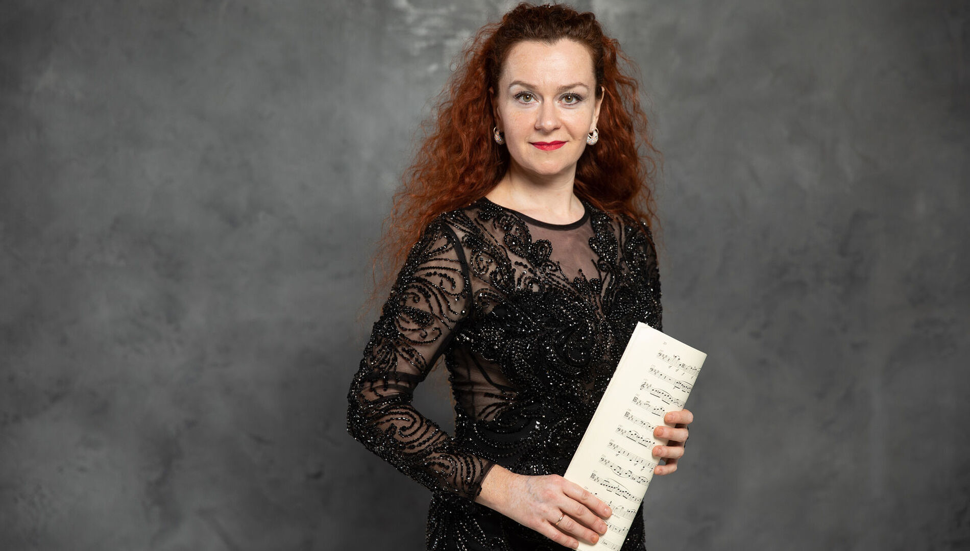 Галопом по Европам