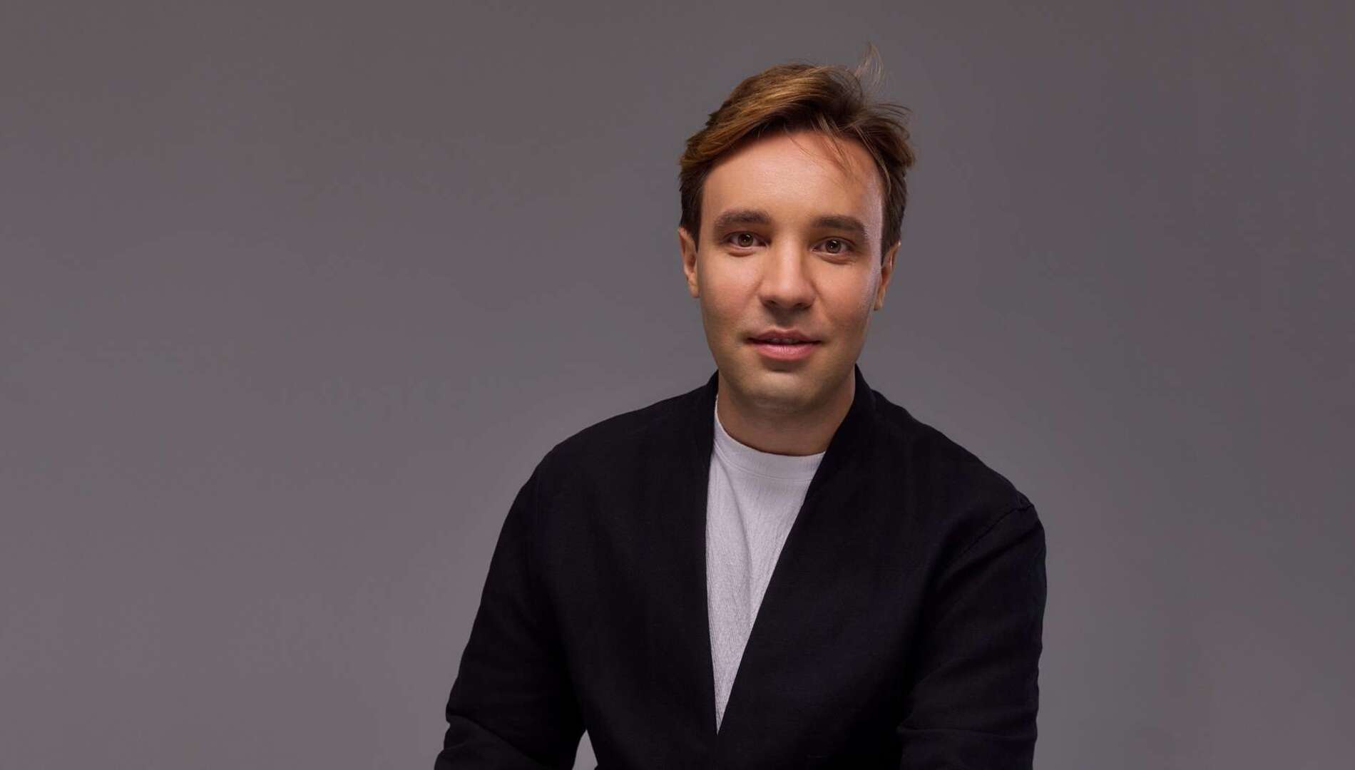 «Весь Стравинский» – открытие четвертого года цикла