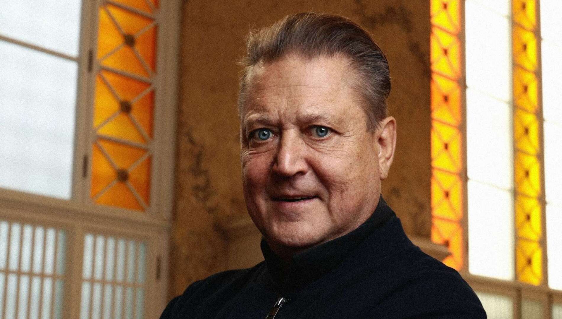 К 255-летию Бетховена «Героическая симфония» прозвучит в редакции Малера