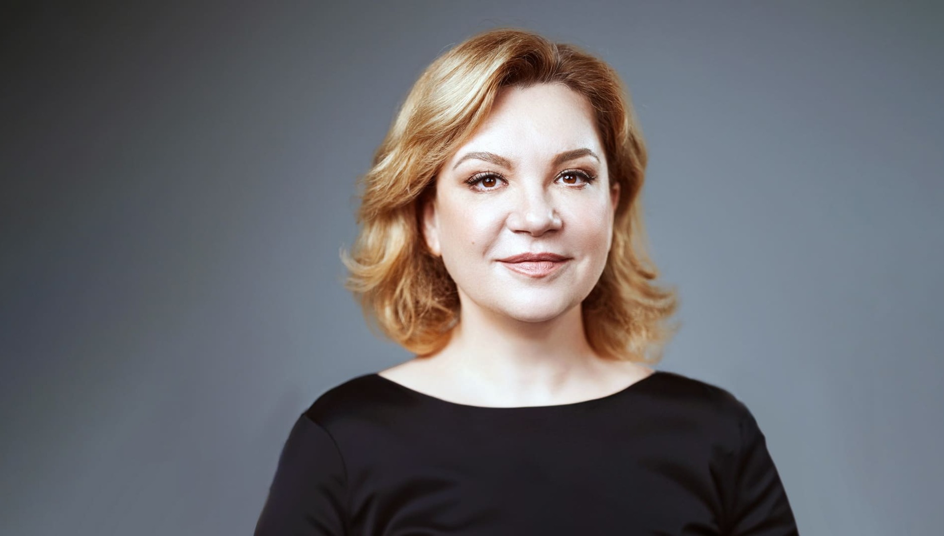 В Зале Чайковского пройдет Фестиваль камерной вокальной музыки, объединяющий выдающихся российских певцов и пианистов