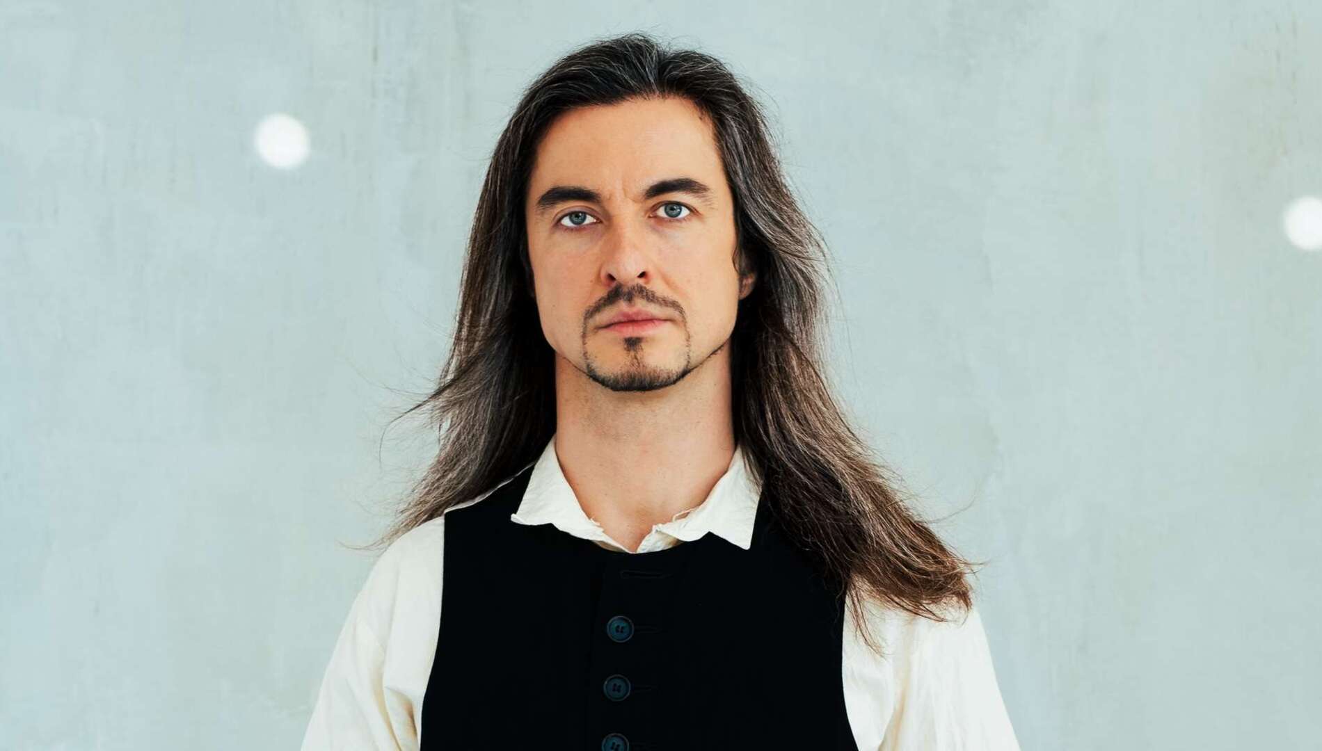 Пятый сезон цикла «Вещь в себе» откроет Carmina Burana Карла Орфа