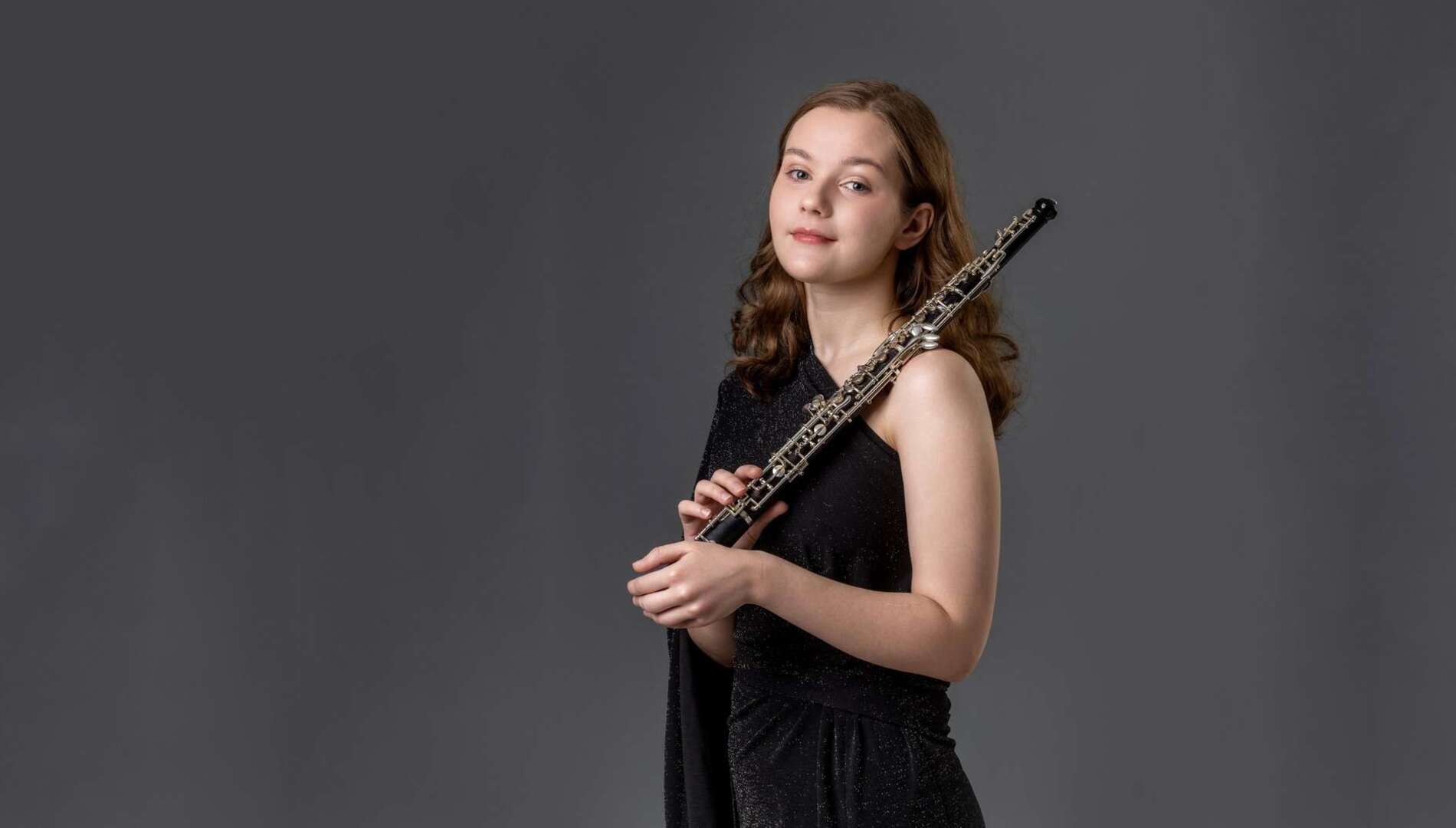 Ульяна Александрова