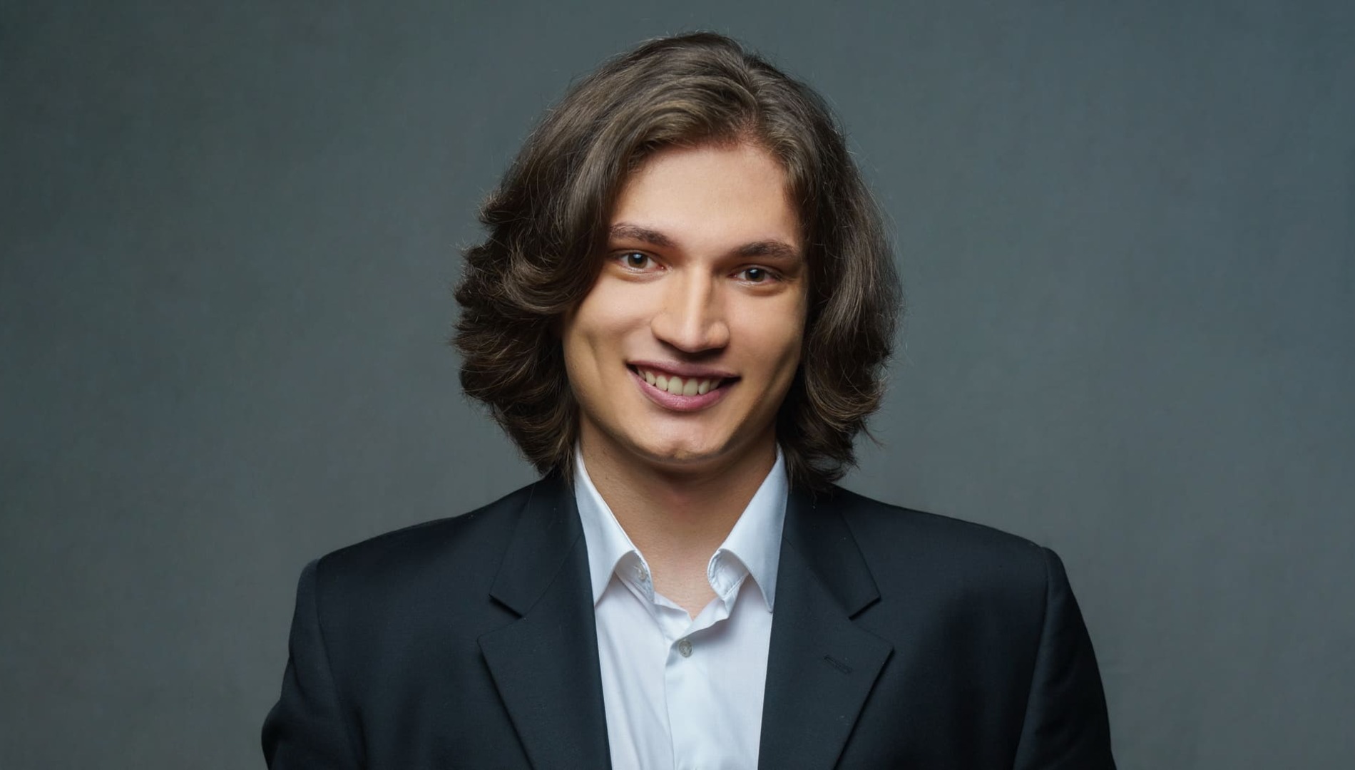 Фёдор Орлов