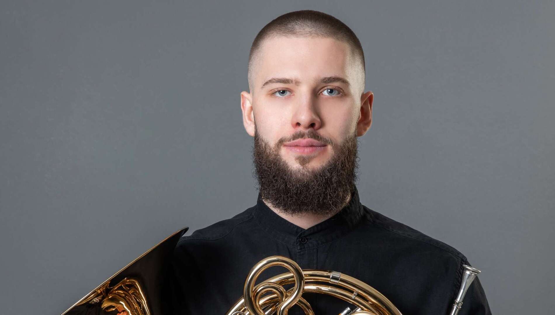 Дмитрий Алмазов