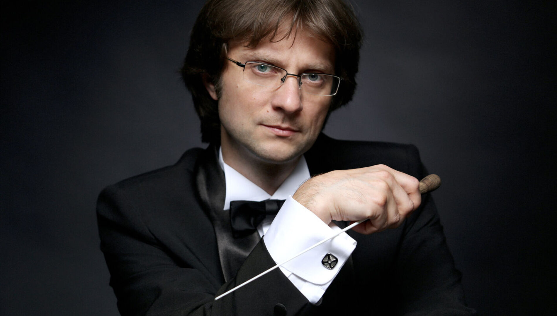 Андрей Шлячков