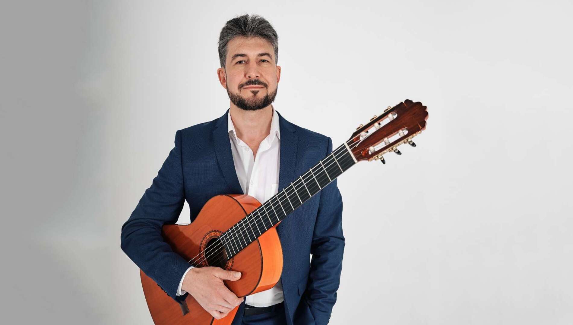 Сергей Лебедев