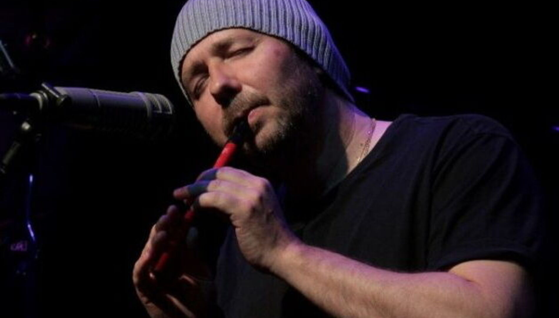 Сергей Клевенский