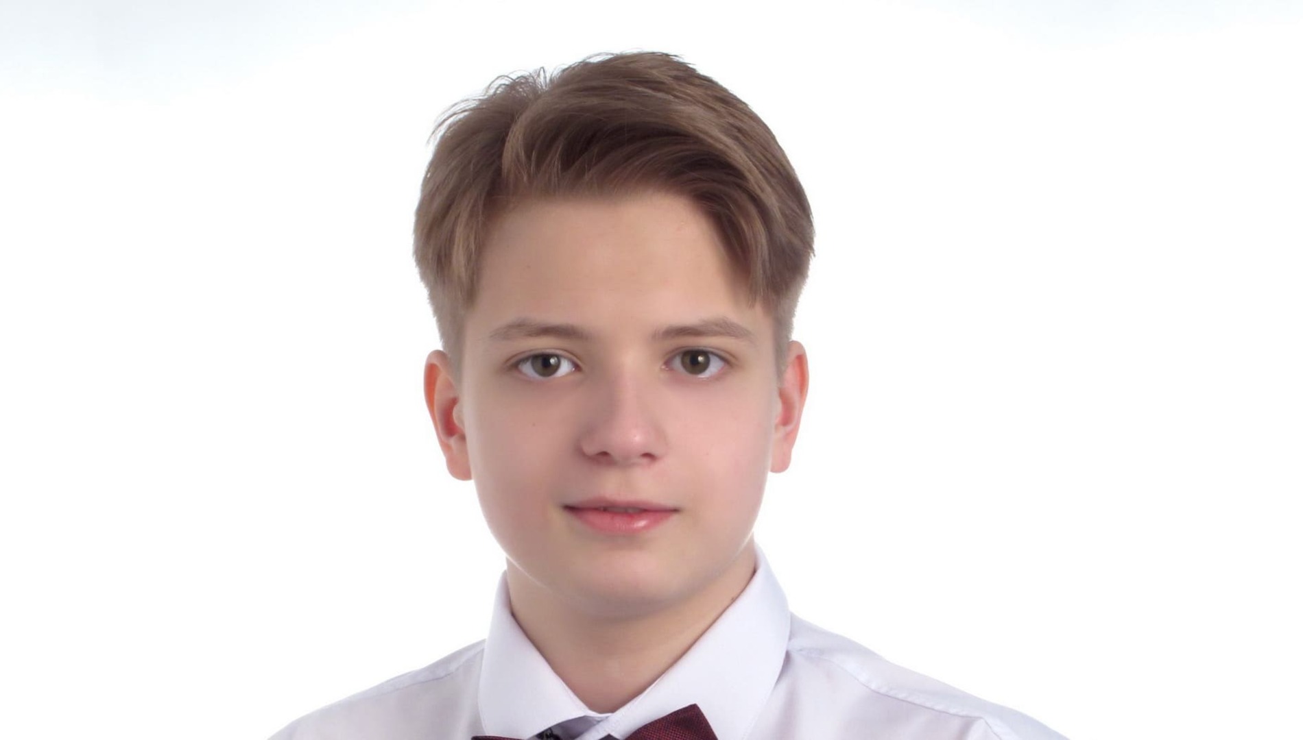 Илья Сомов
